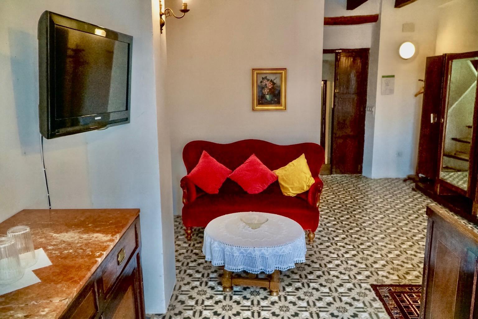 Pisos-Venta-Cocentaina-1975241-Foto-49