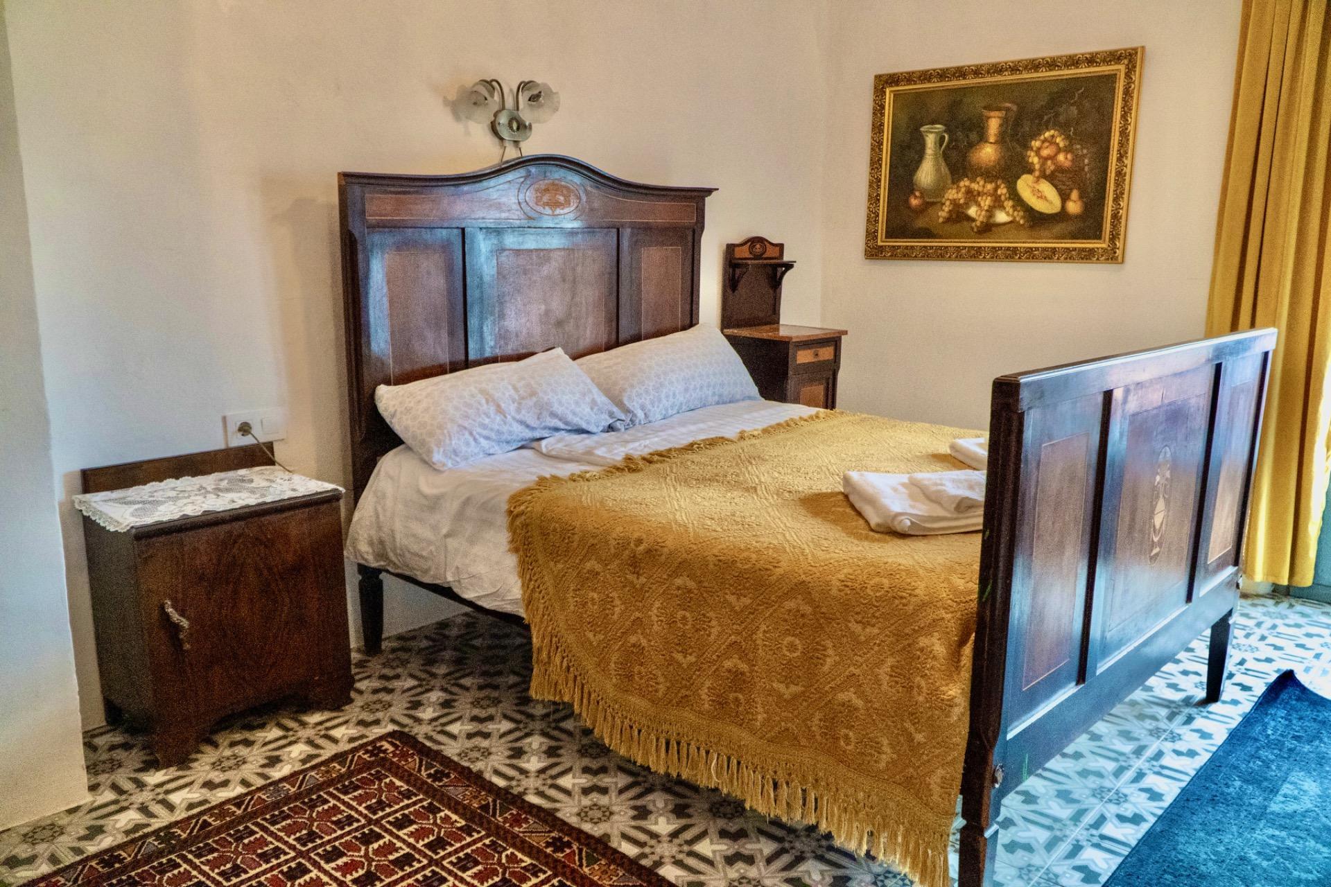 Pisos-Venta-Cocentaina-1975241-Foto-46