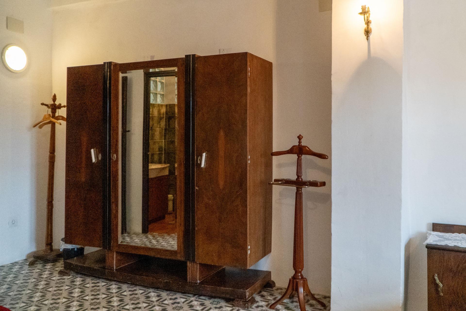 Pisos-Venta-Cocentaina-1975241-Foto-50