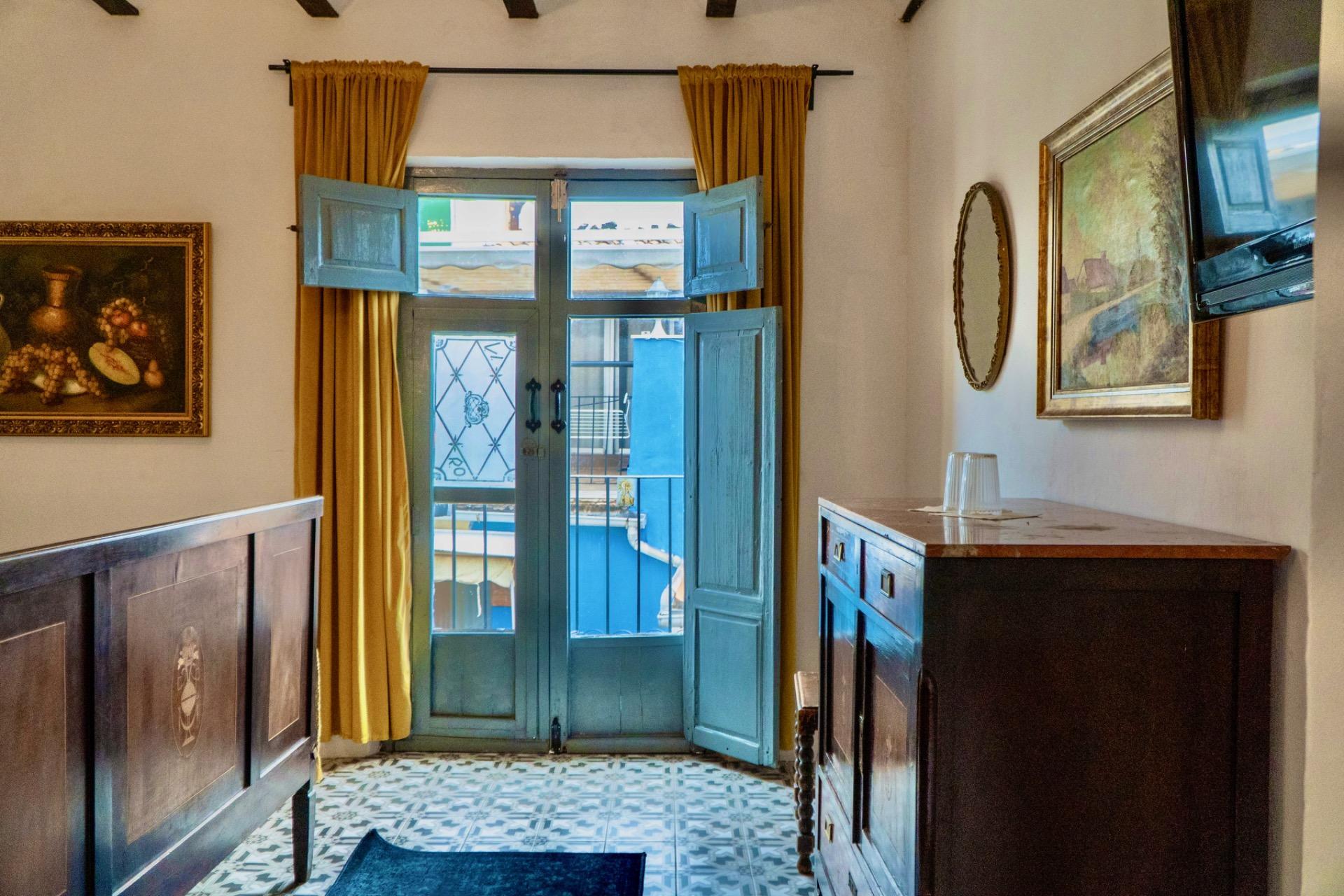 Pisos-Venta-Cocentaina-1975241-Foto-48