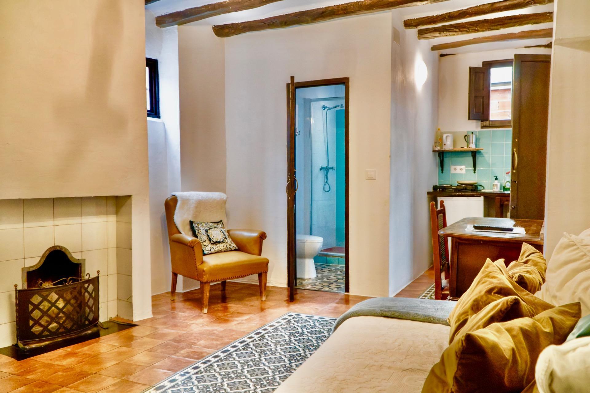 Pisos-Venta-Cocentaina-1975241-Foto-55