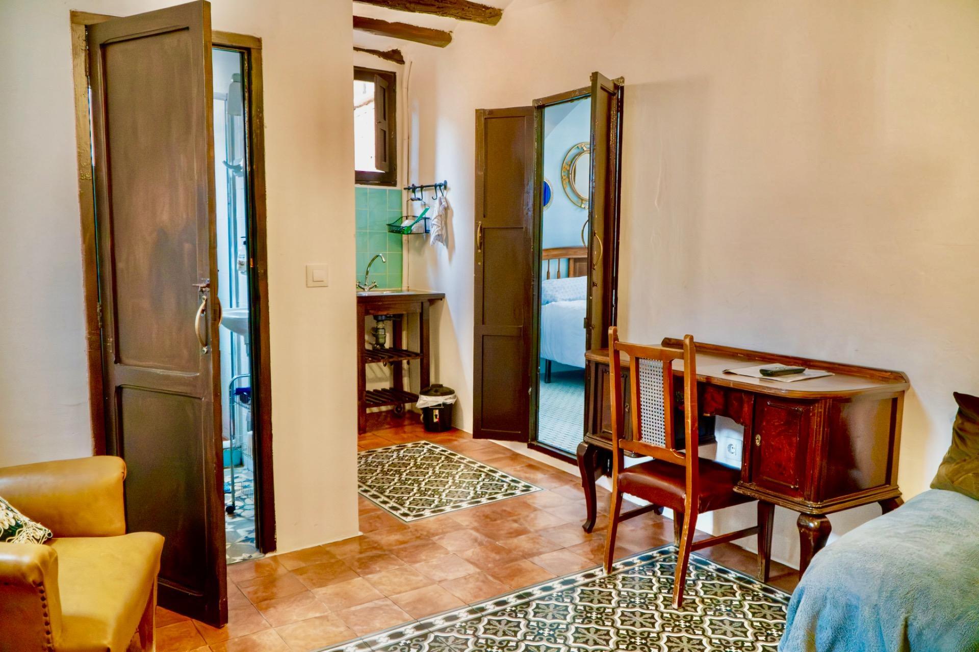 Pisos-Venta-Cocentaina-1975241-Foto-54