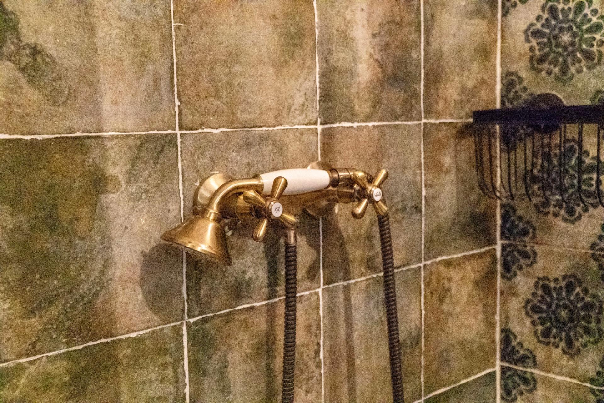 Pisos-Venta-Cocentaina-1975241-Foto-53