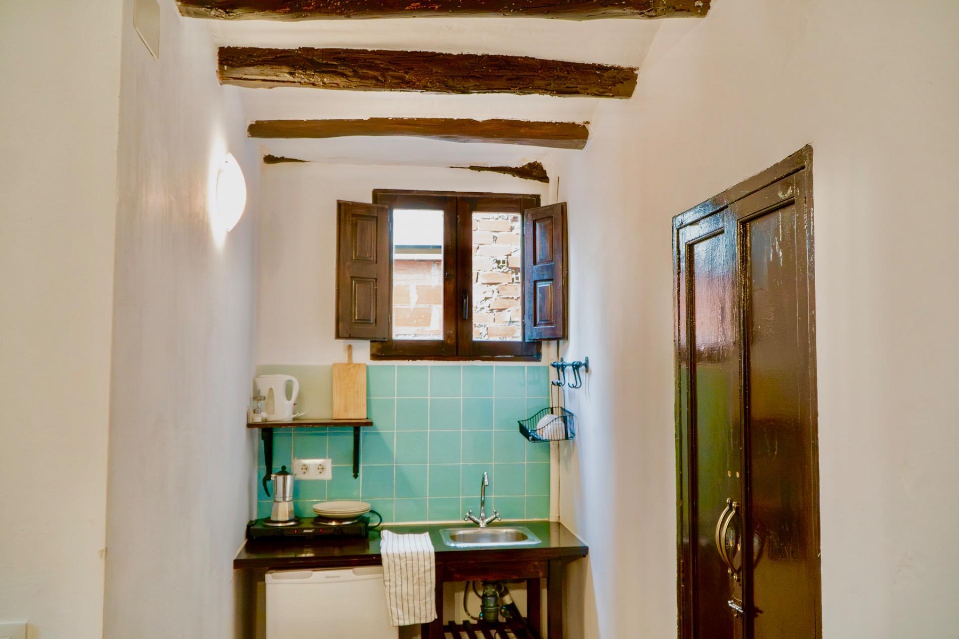 Pisos-Venta-Cocentaina-1975241-Foto-56