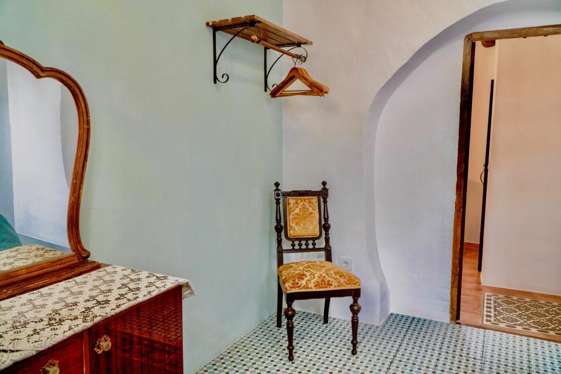 Pisos-Venta-Cocentaina-1975241-Foto-60