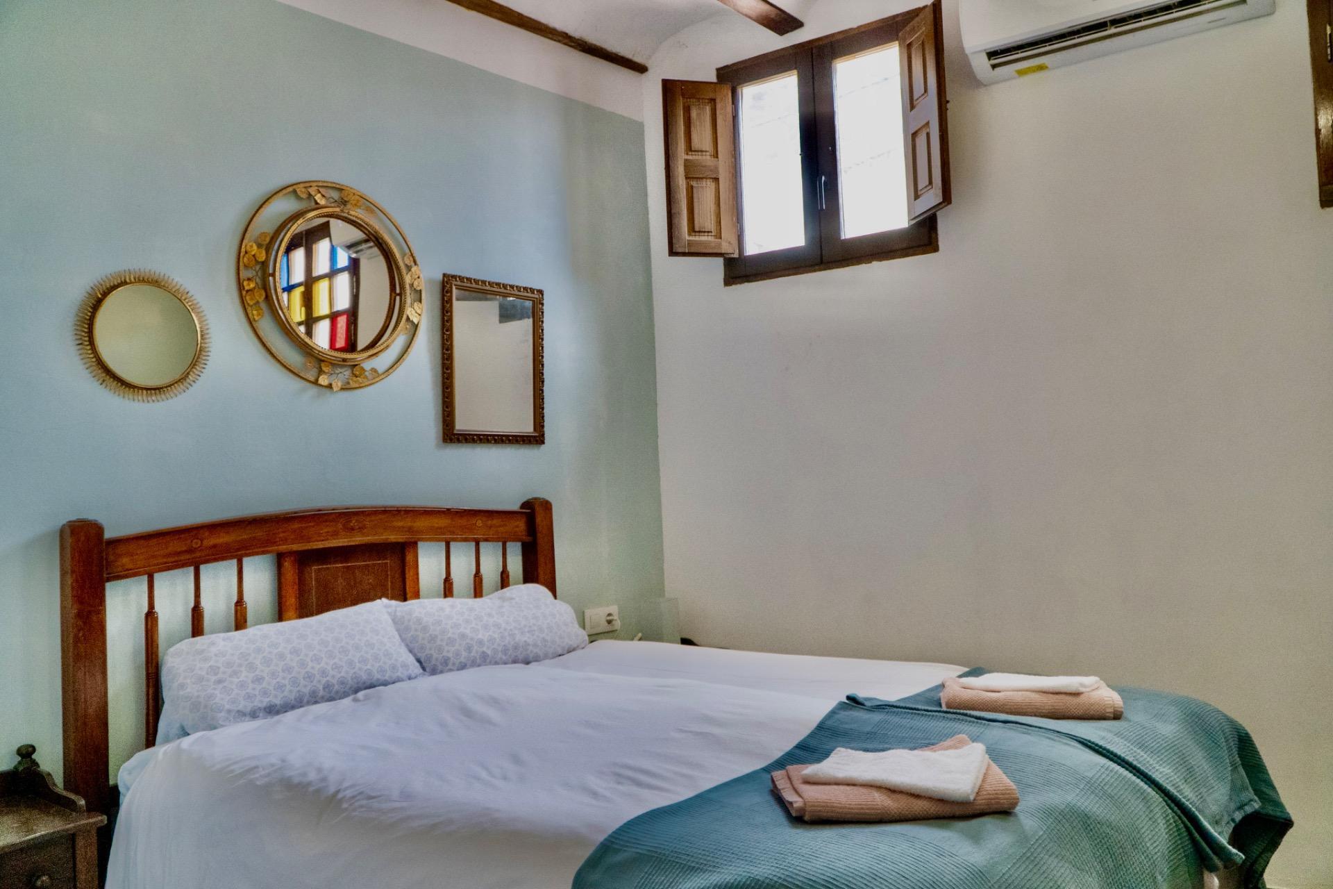 Pisos-Venta-Cocentaina-1975241-Foto-57