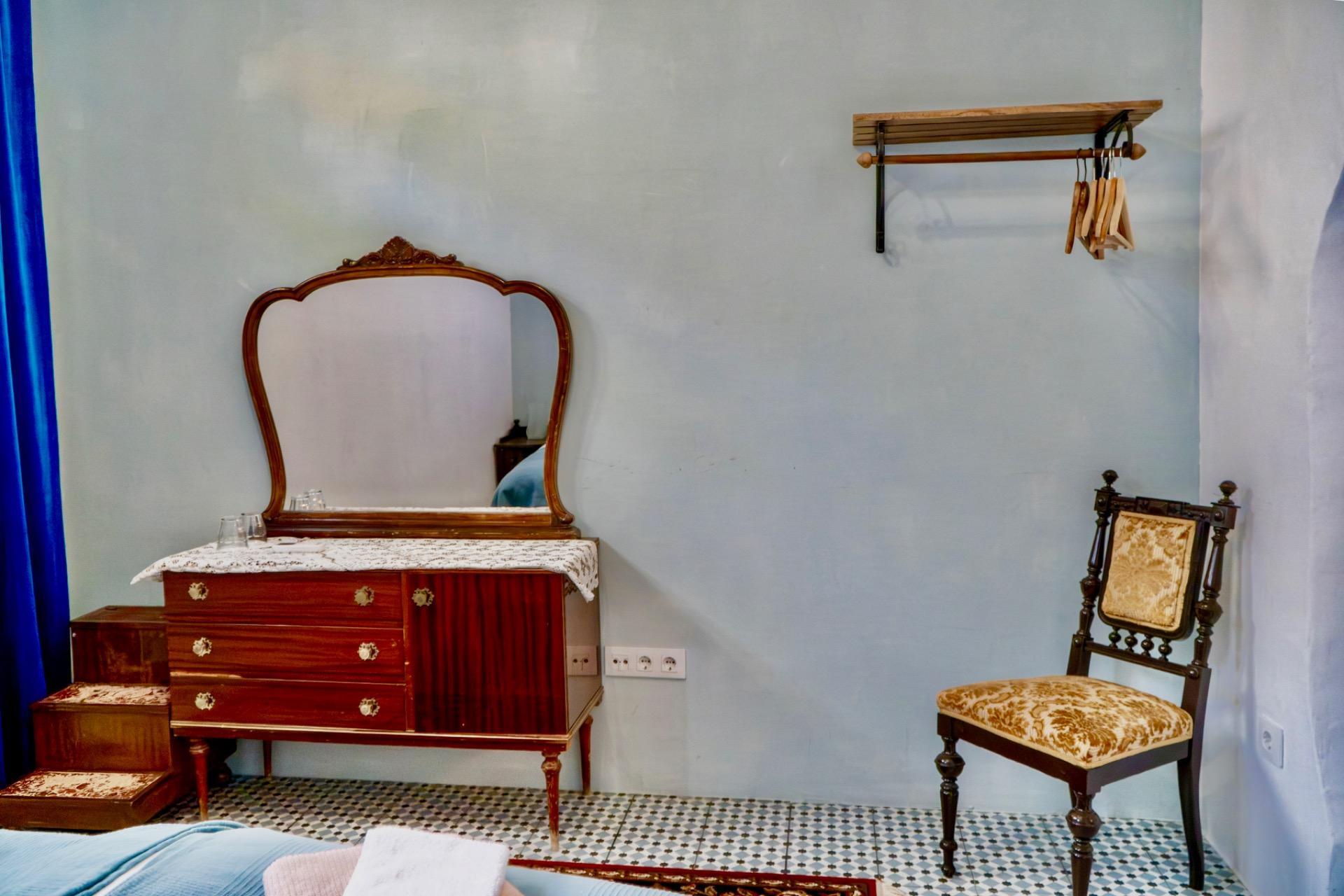 Pisos-Venta-Cocentaina-1975241-Foto-59