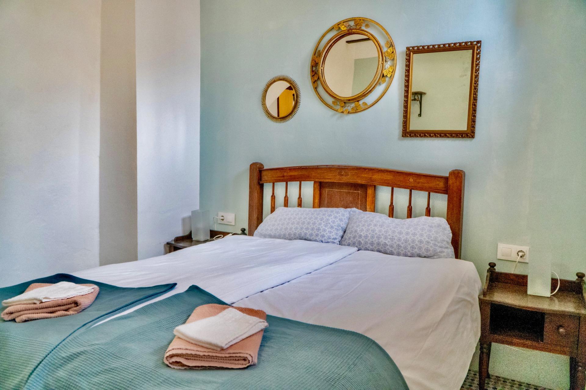 Pisos-Venta-Cocentaina-1975241-Foto-58