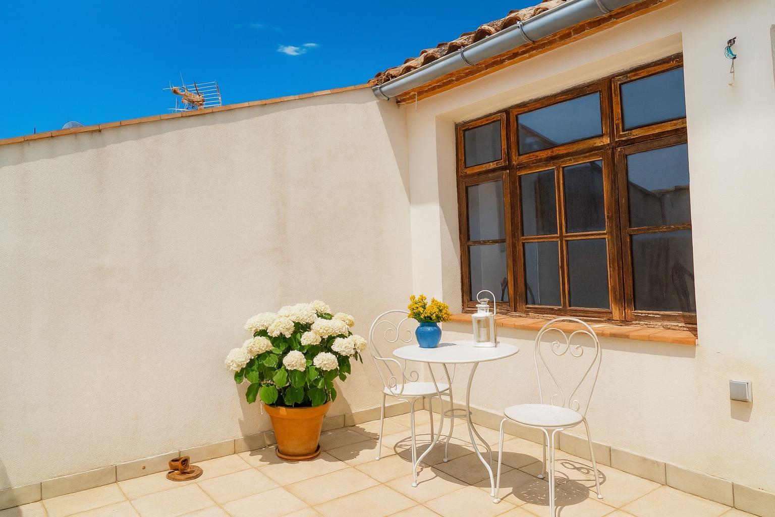 Pisos-Venta-Cocentaina-1975241-Foto-65