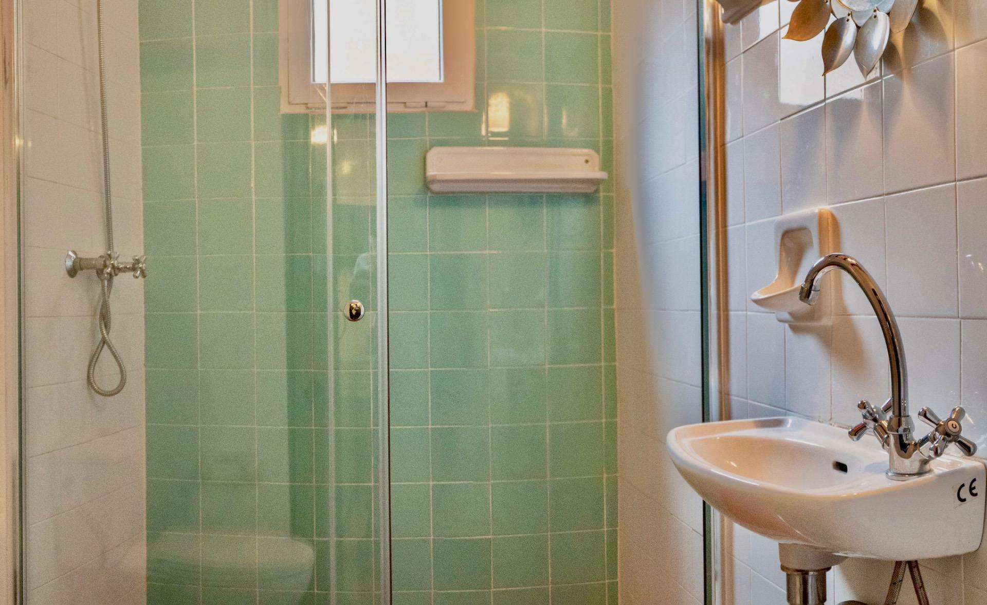 Pisos-Venta-Cocentaina-1975241-Foto-62