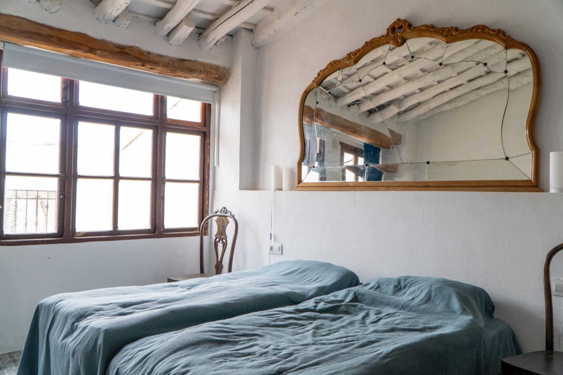 Pisos-Venta-Cocentaina-1975241-Foto-63