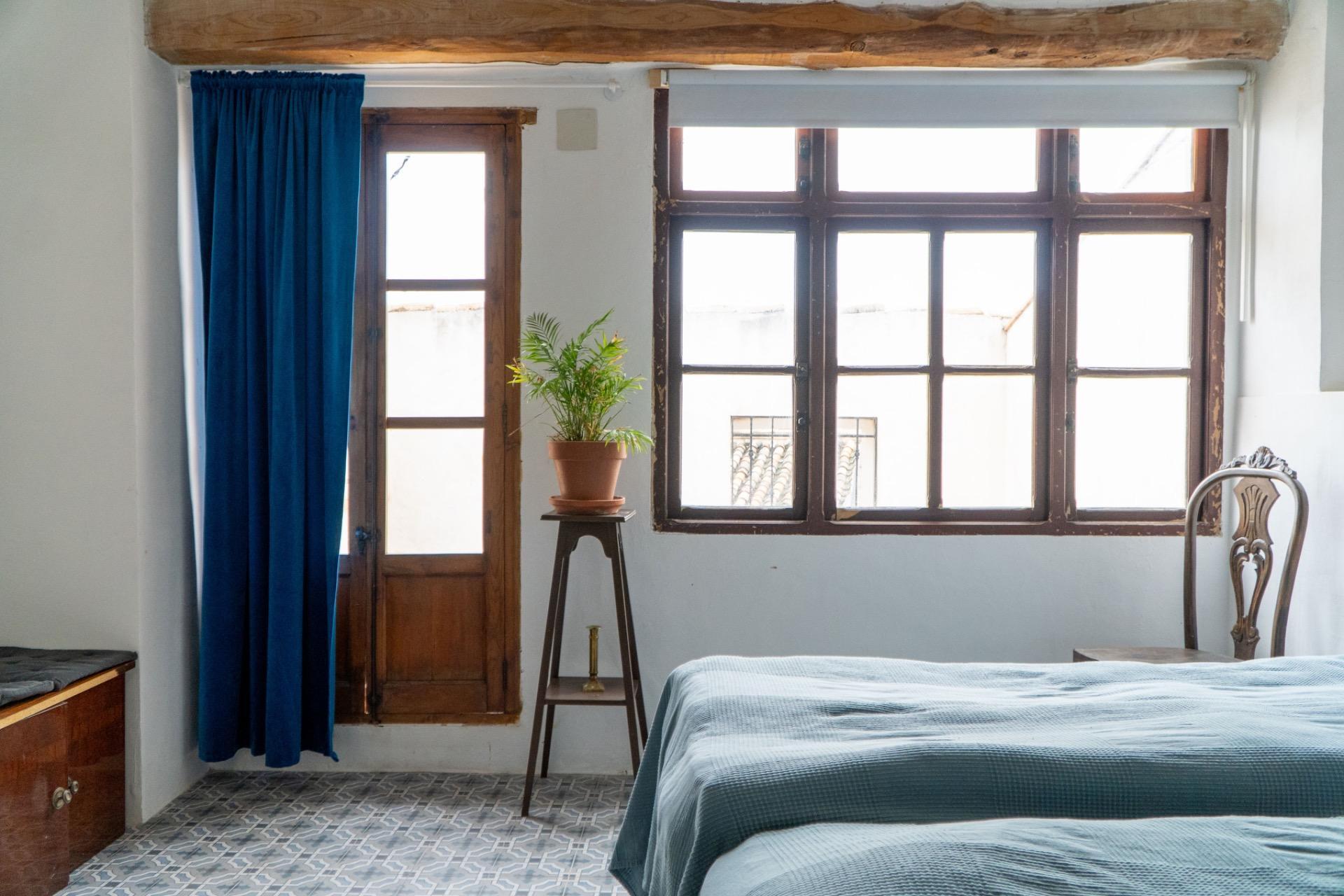 Pisos-Venta-Cocentaina-1975241-Foto-64