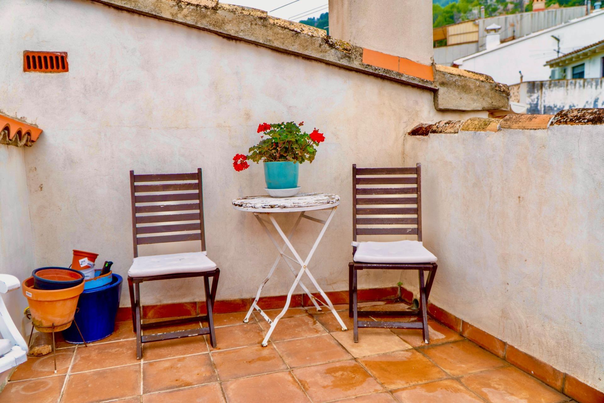 Pisos-Venta-Cocentaina-1975241-Foto-68