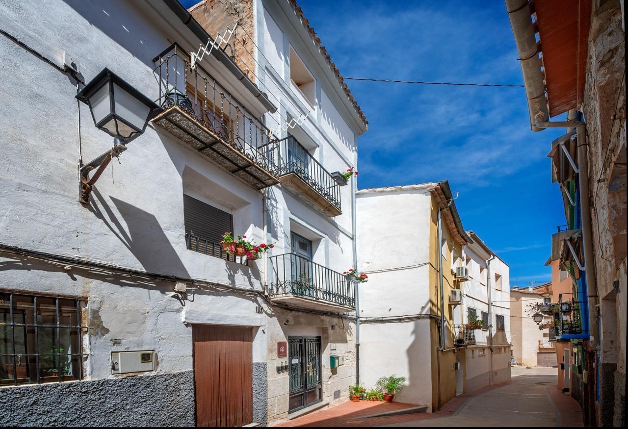 Pisos-Venta-Cocentaina-1975241-Foto-70