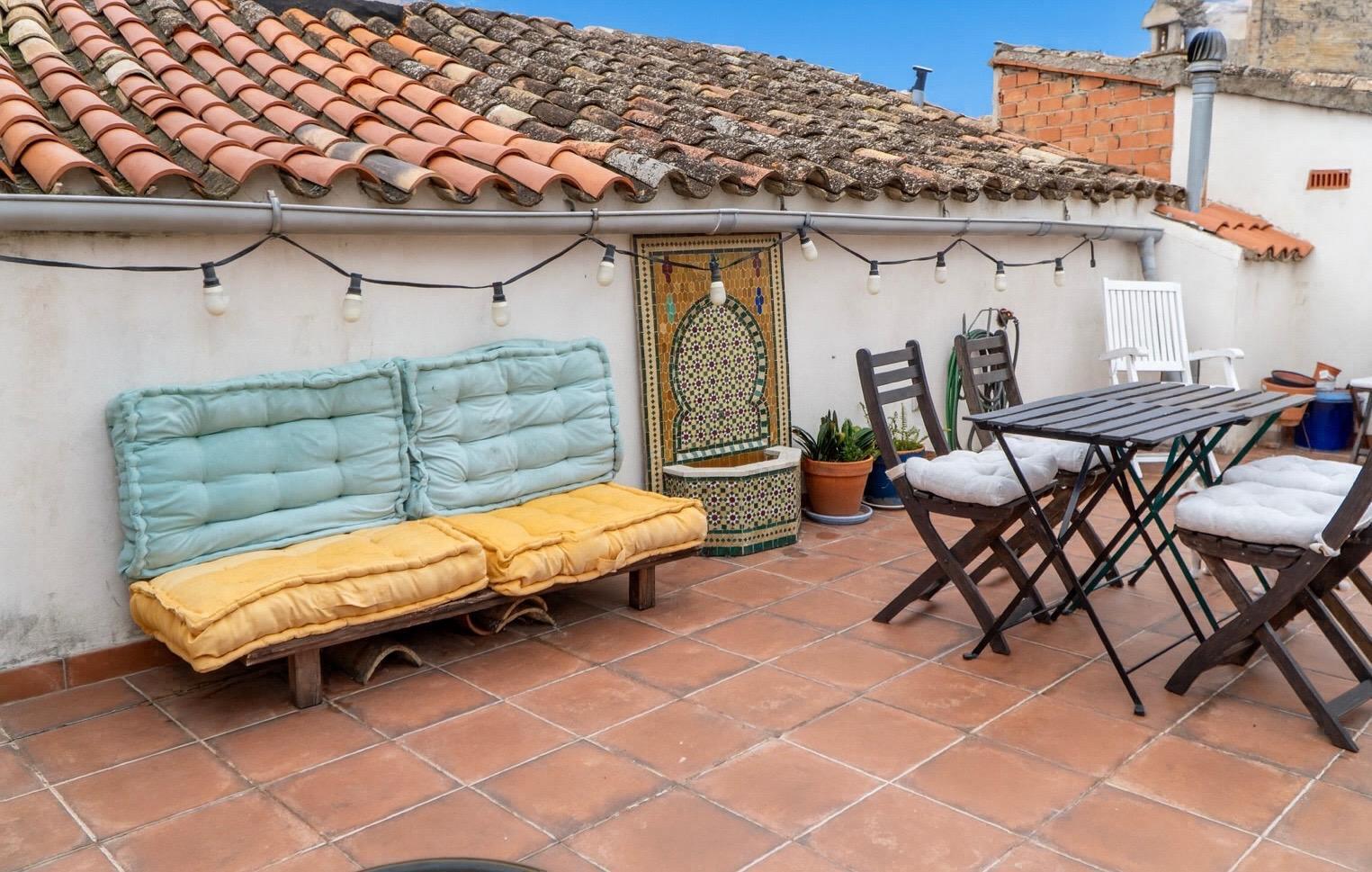 Pisos-Venta-Cocentaina-1975241-Foto-67