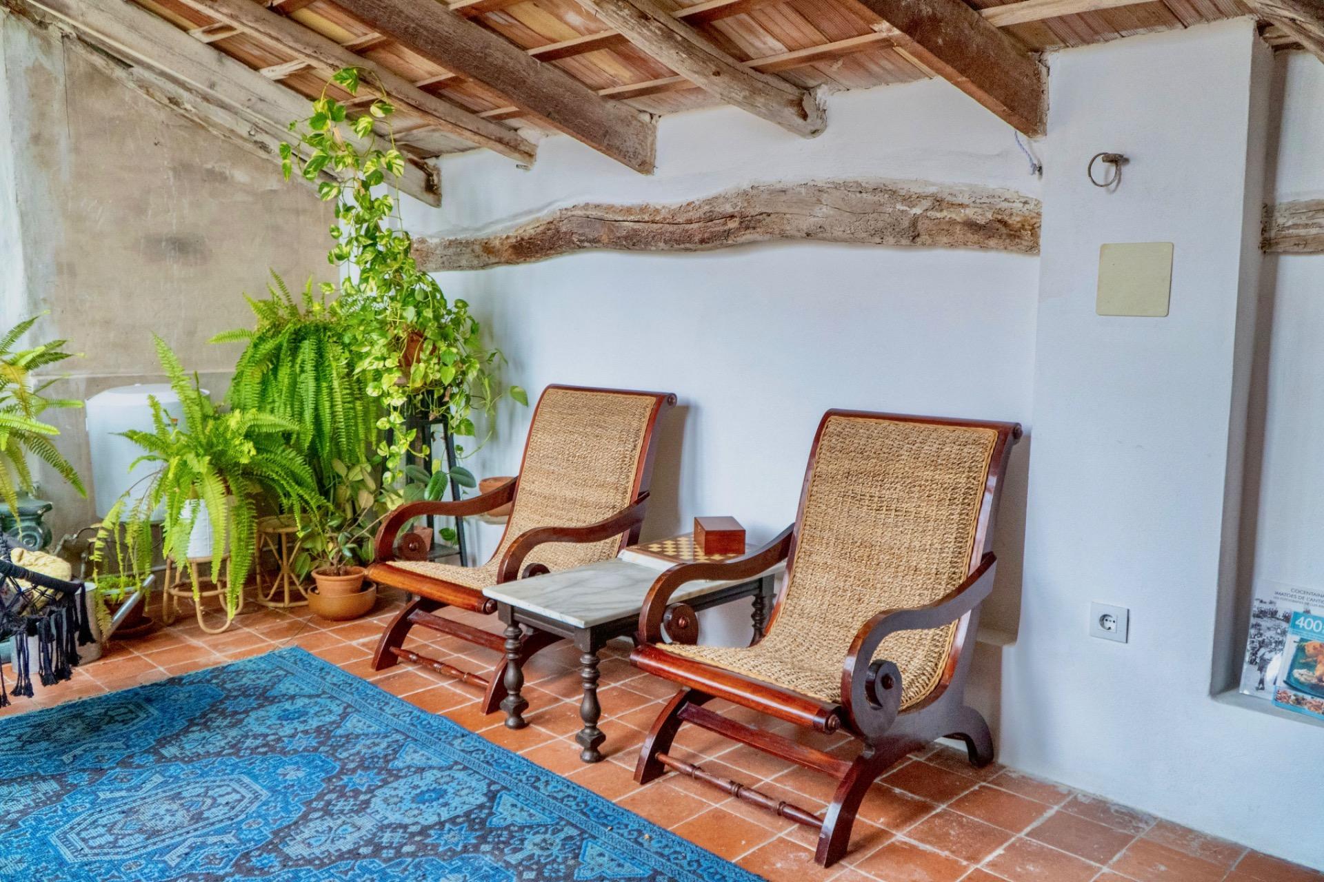 Pisos-Venta-Cocentaina-1975241-Foto-66