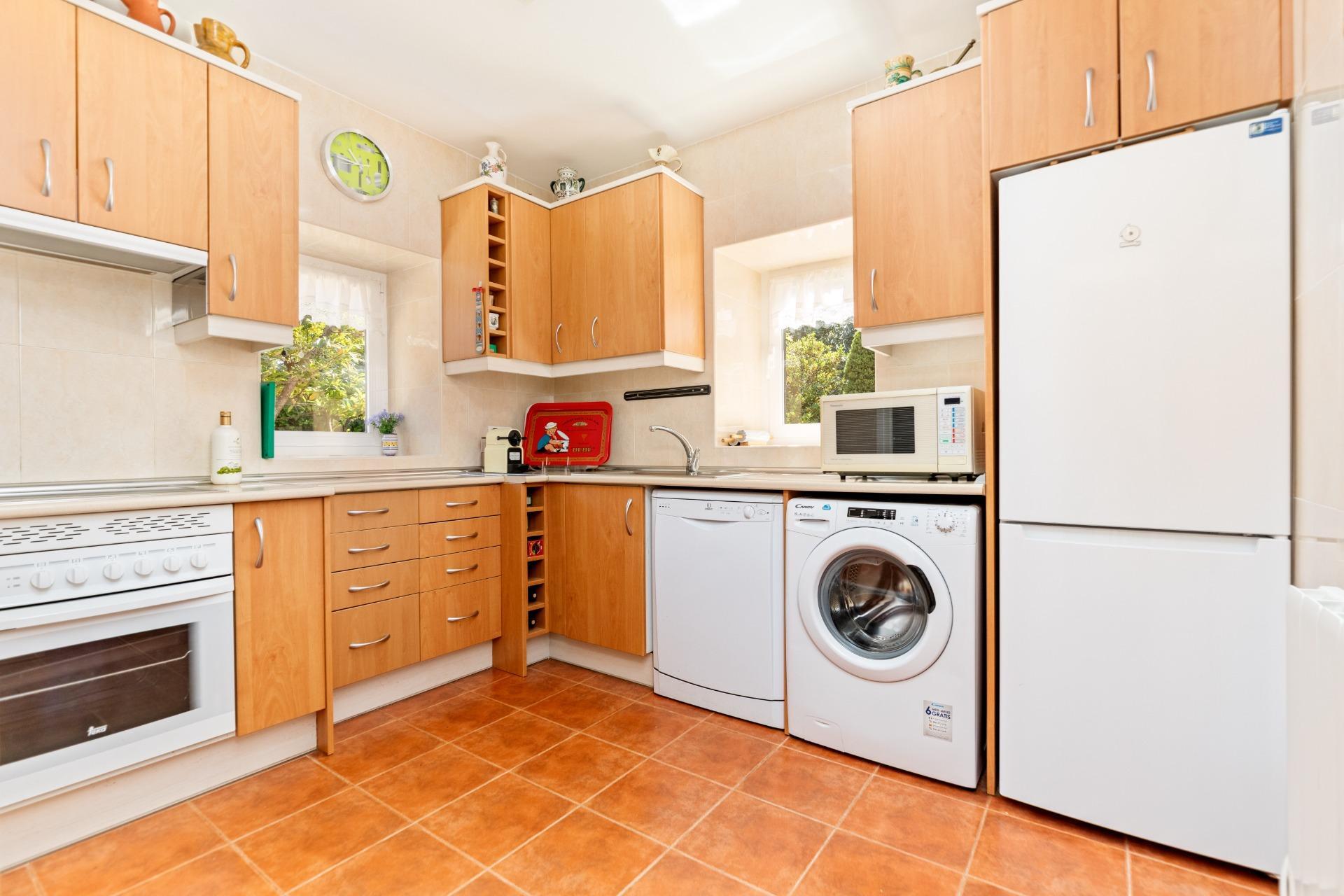 Casas o chalets-Venta-Navacerrada-1876870-Foto-10