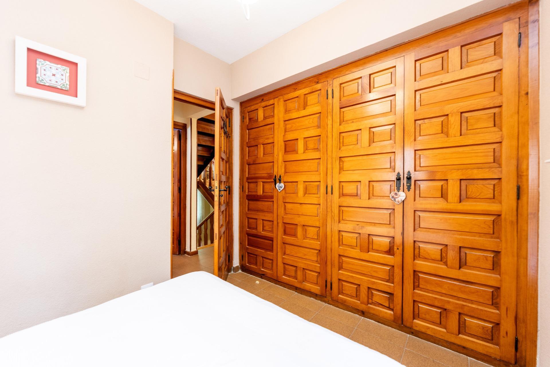 Casas o chalets-Venta-Navacerrada-1876870-Foto-30