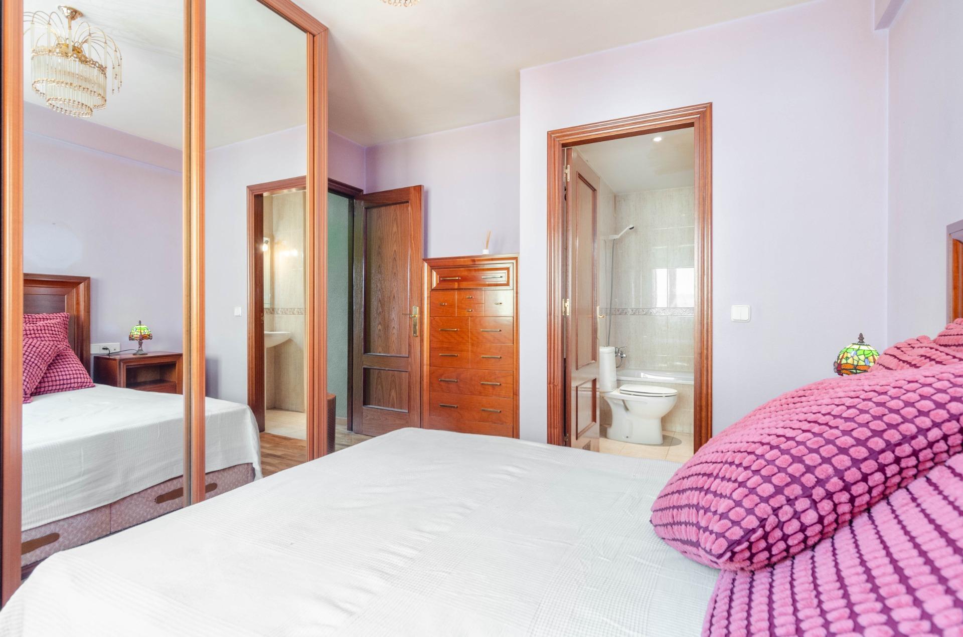 Pisos-Venta-Oviedo-1837709