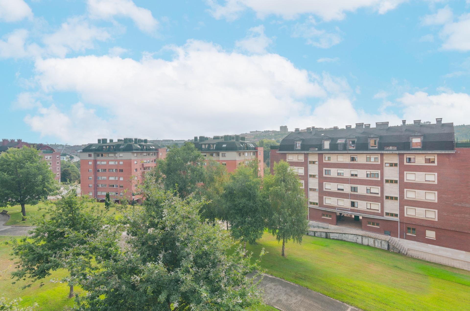 Pisos-Venta-Oviedo-1837709-Foto-9