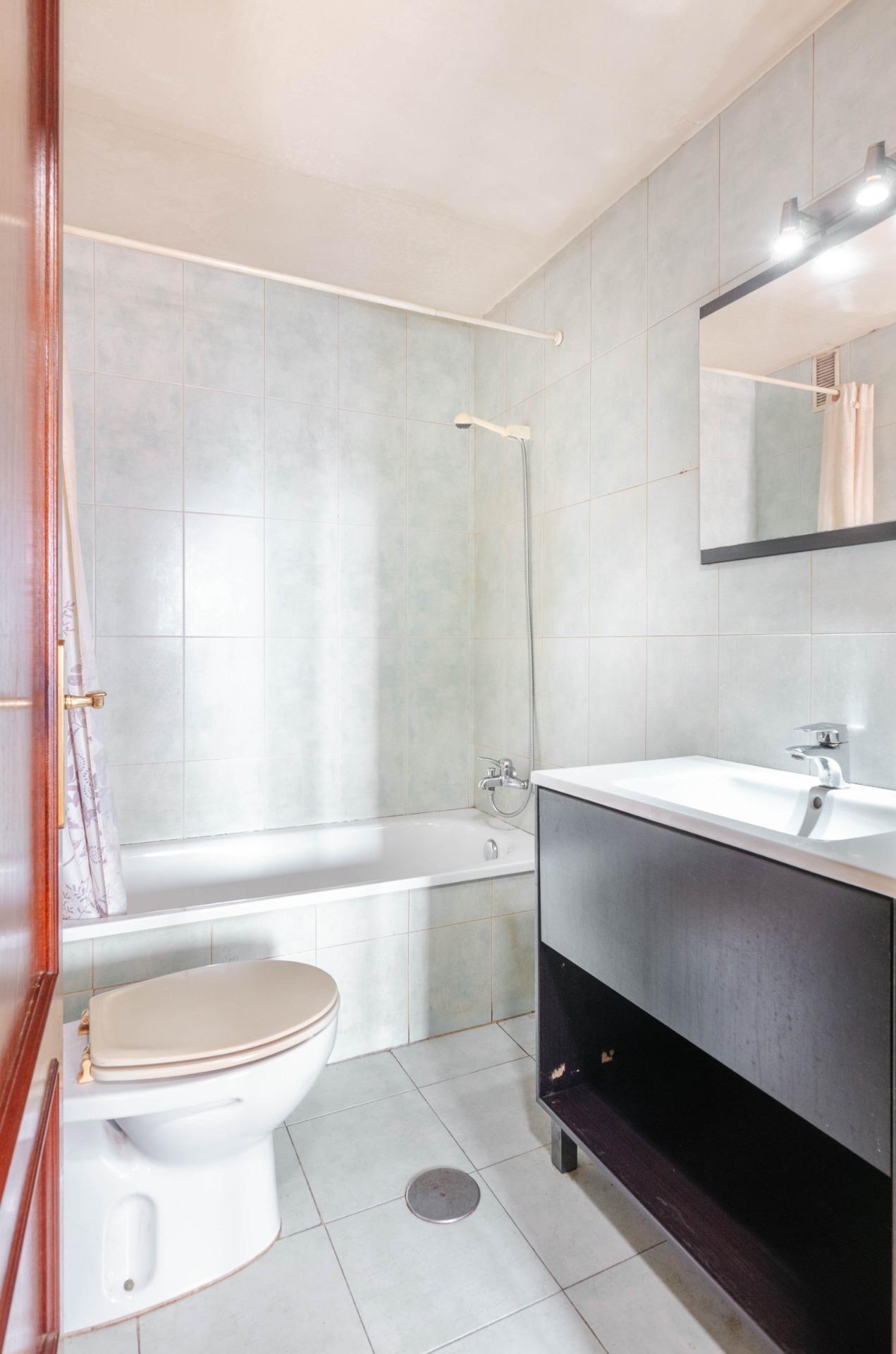 Pisos-Venta-Oviedo-1837709-Foto-14