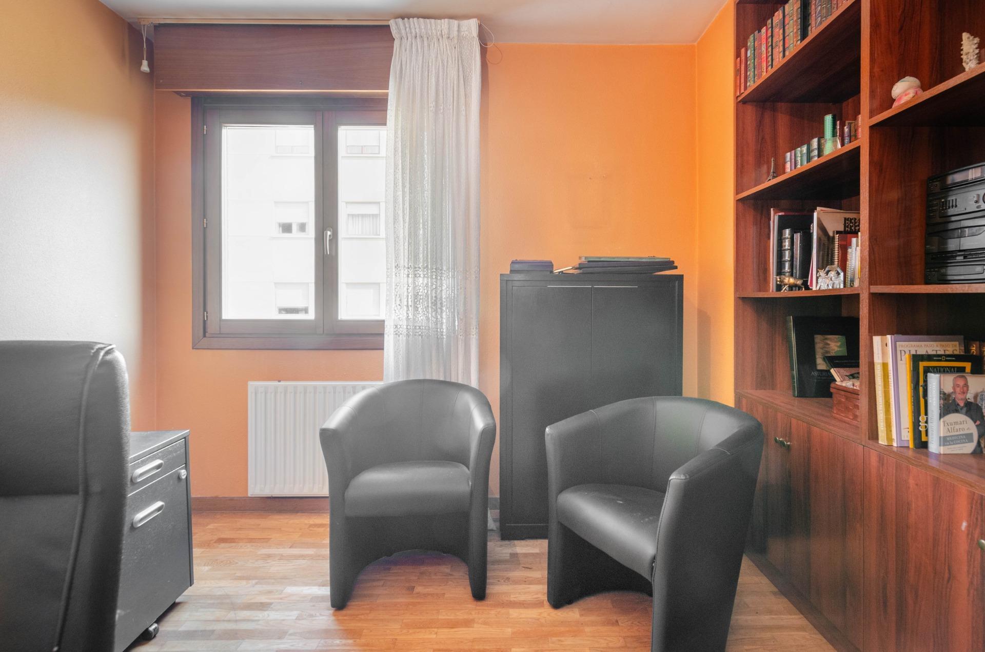 Pisos-Venta-Oviedo-1837709-Foto-19