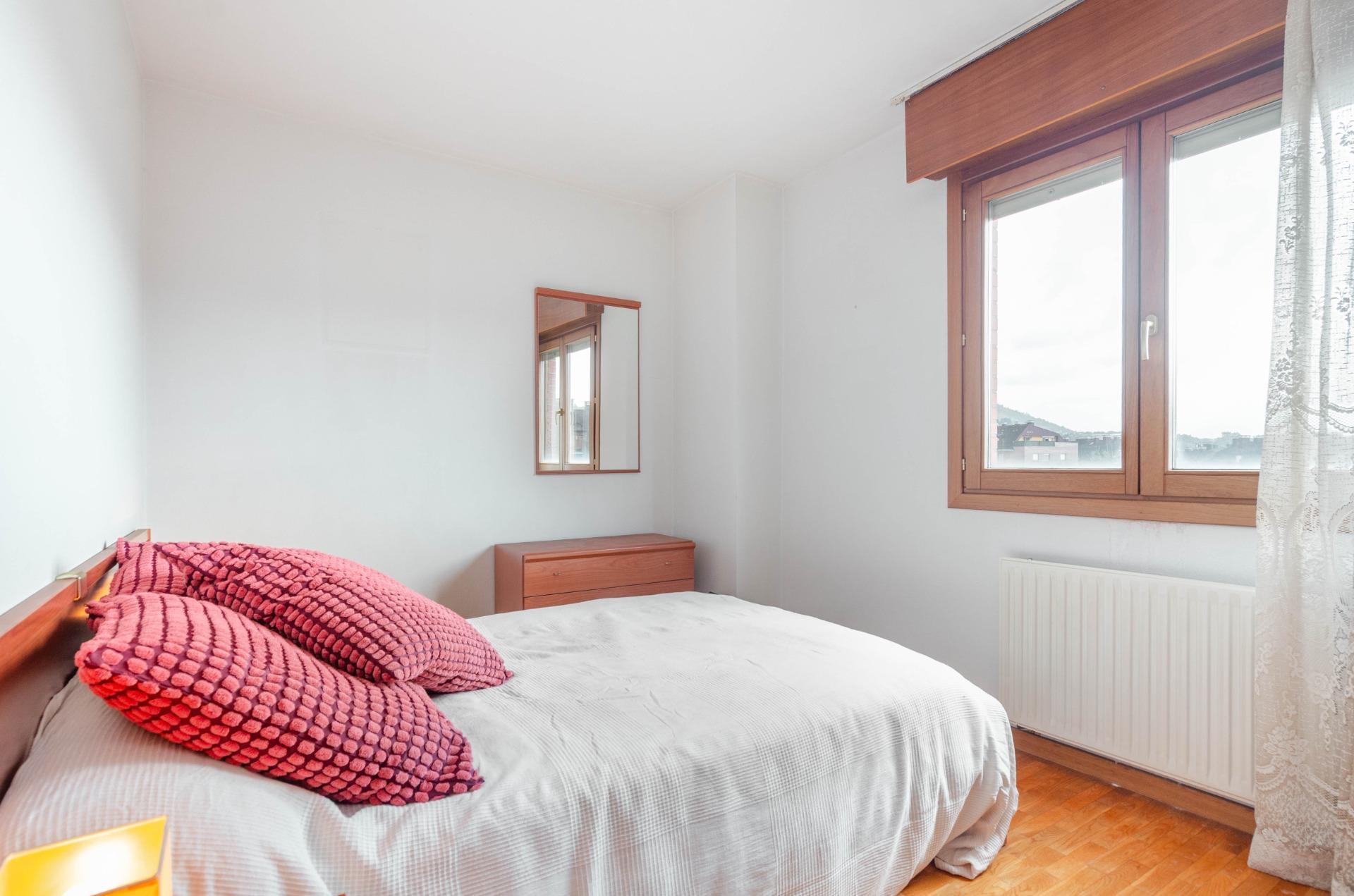 Pisos-Venta-Oviedo-1837709-Foto-25