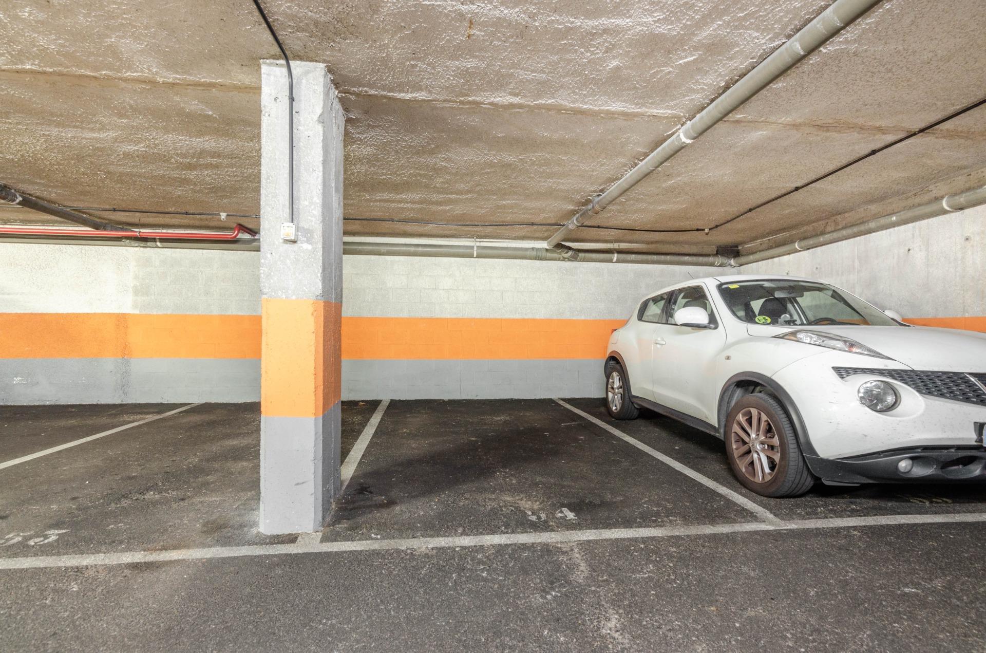 Pisos-Venta-Oviedo-1837709-Foto-32