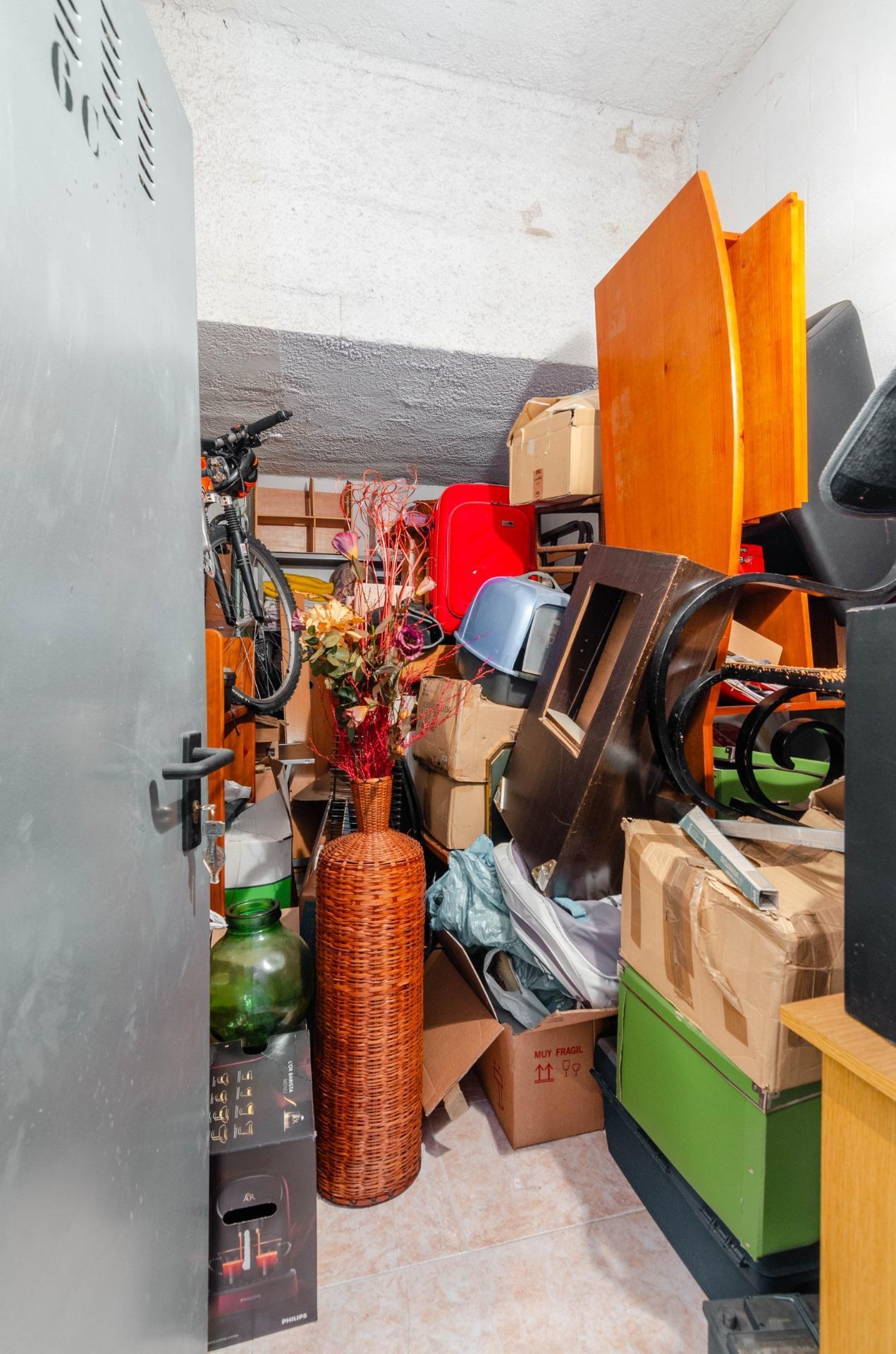 Pisos-Venta-Oviedo-1837709-Foto-31