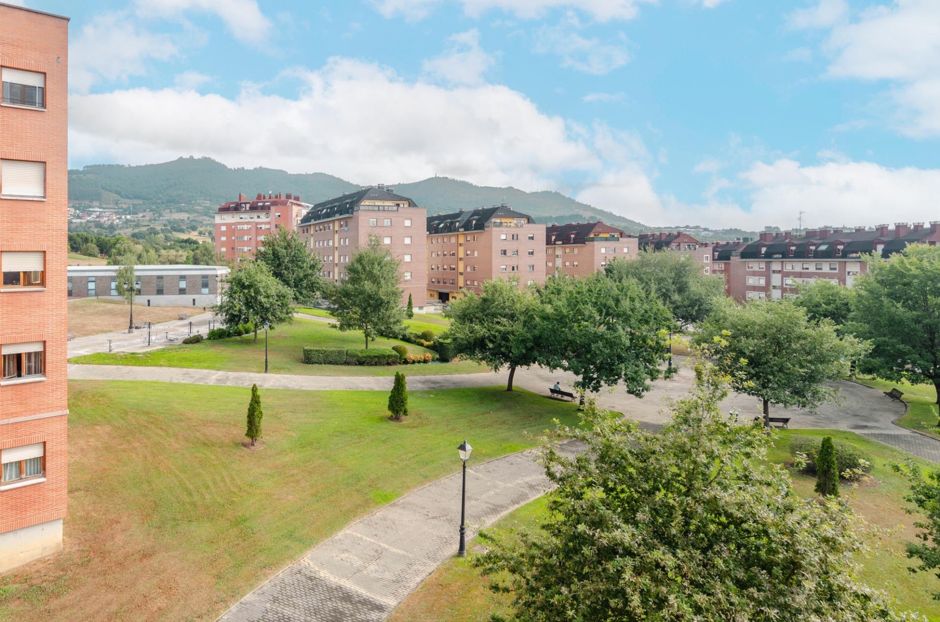 Pisos-Venta-Oviedo-1837709-Foto-30