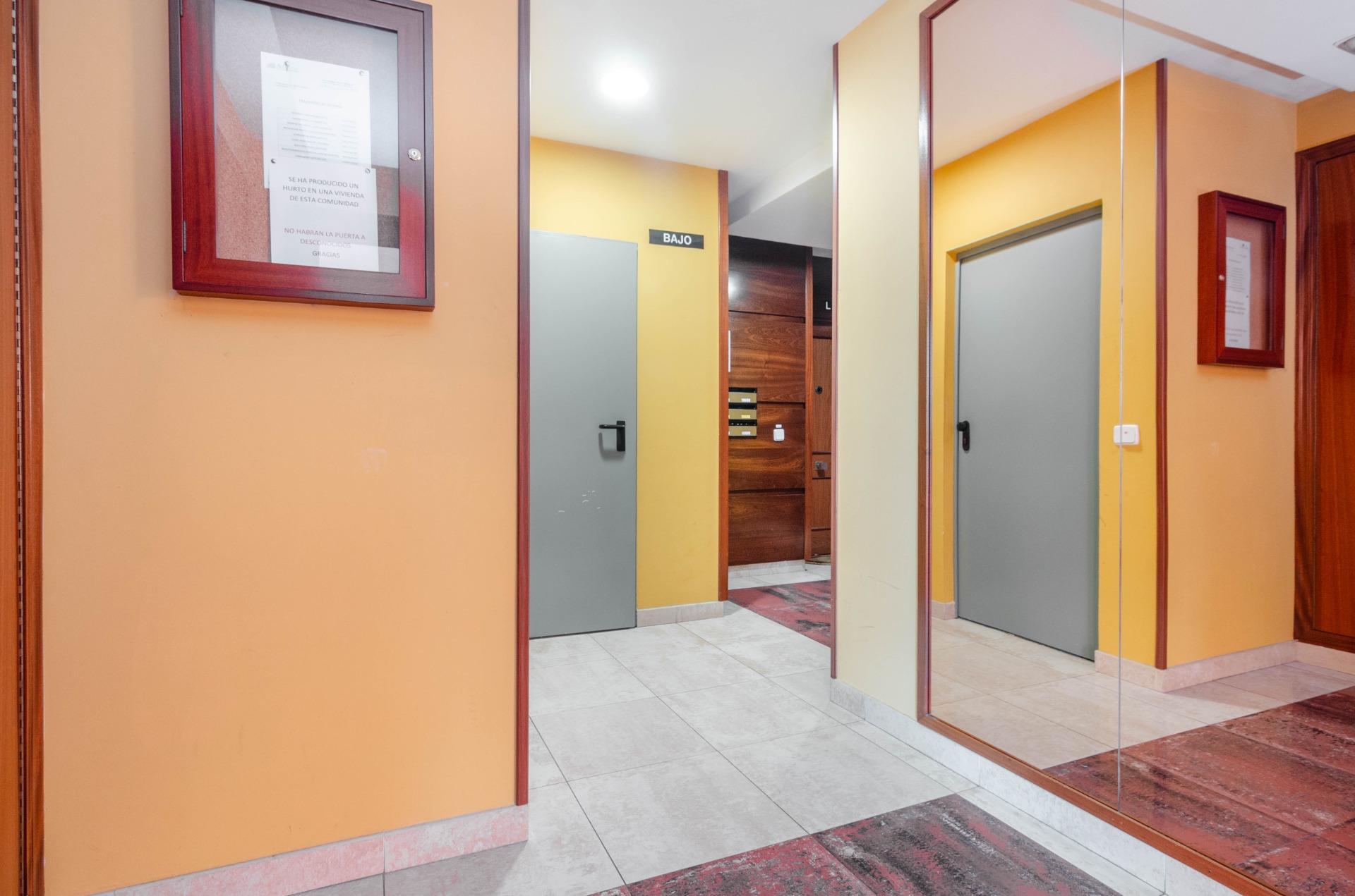 Pisos-Venta-Oviedo-1837709-Foto-36