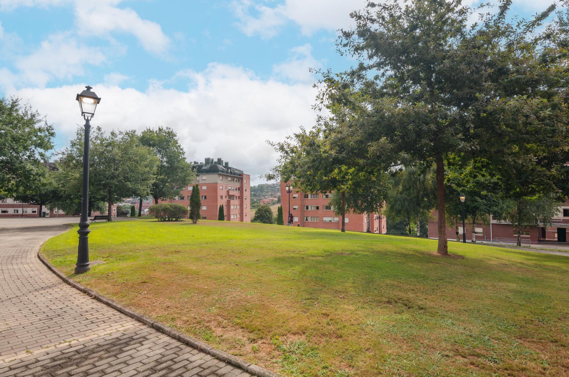 Pisos-Venta-Oviedo-1837709-Foto-34