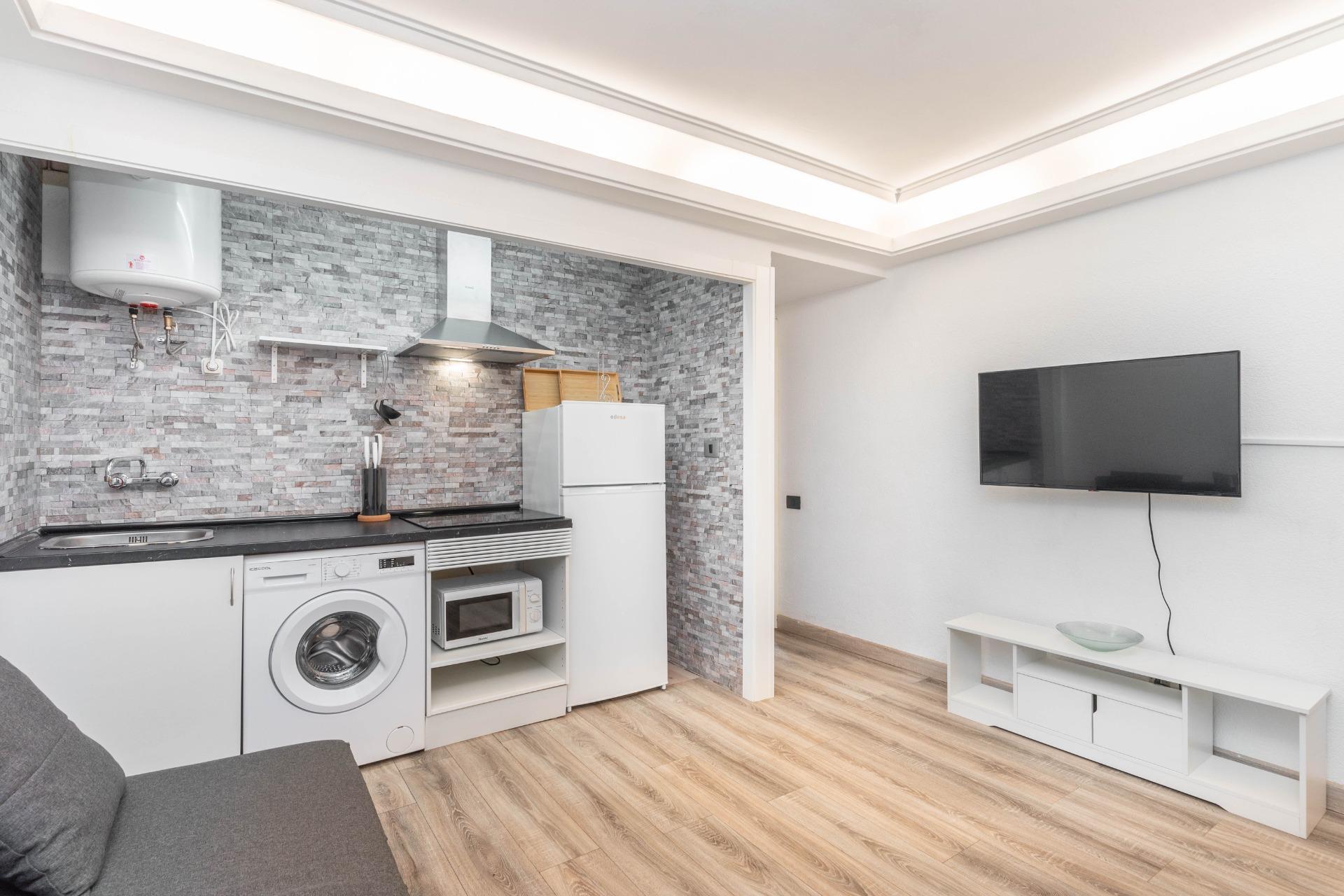 Pisos-Venta-Oviedo-1764824-Foto-9