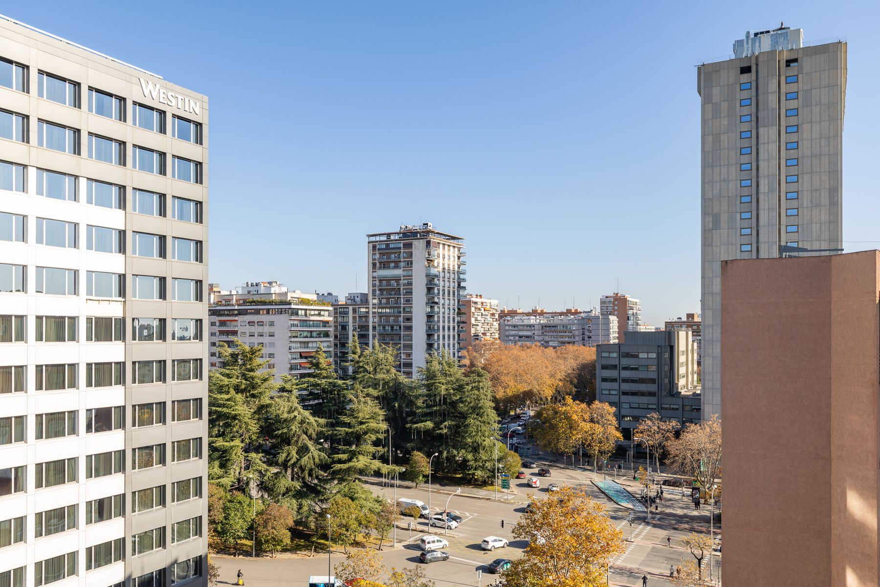 Pisos-Venta-Madrid-2016116