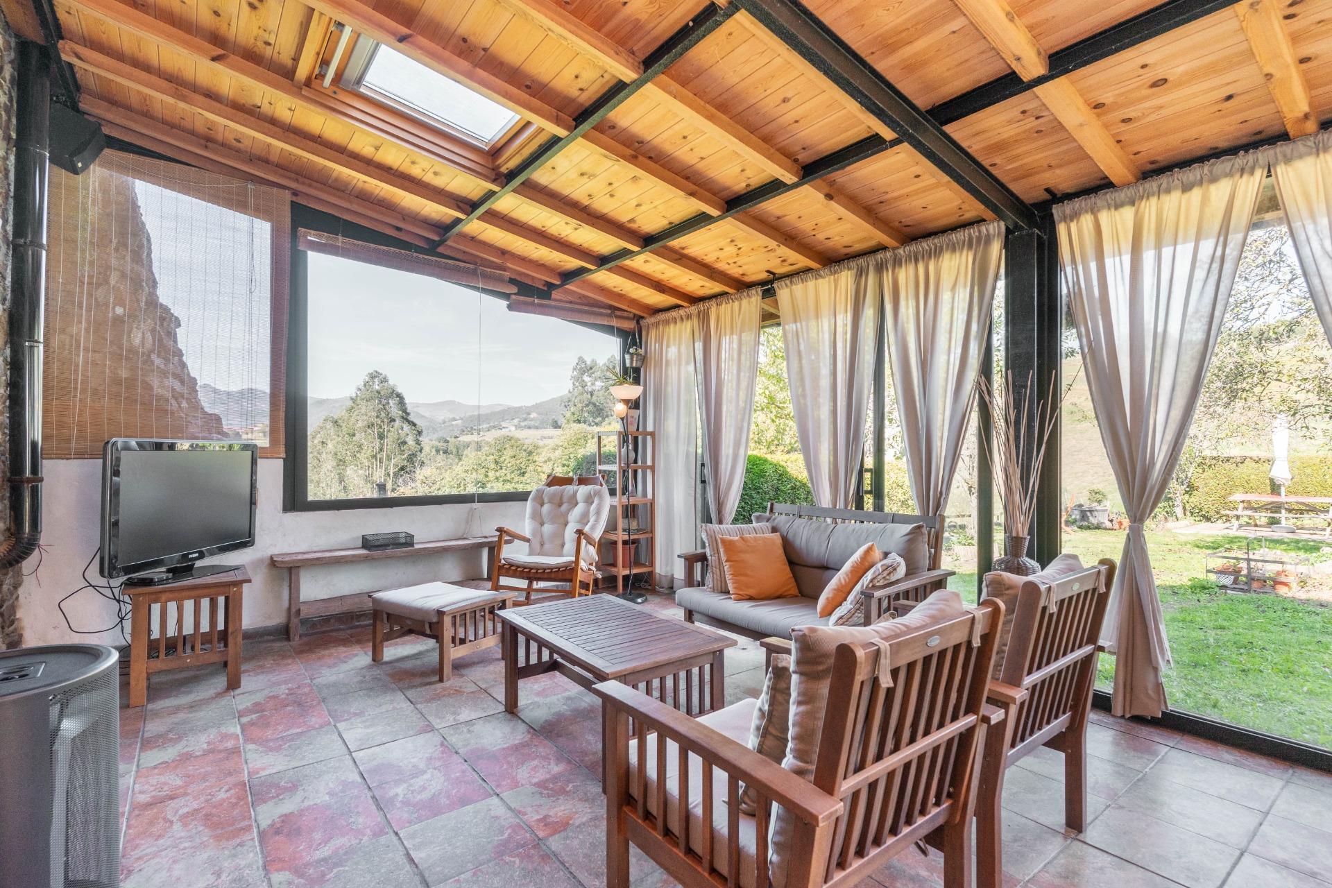 Casas o chalets-Venta-Pravia-1886272-Foto-21