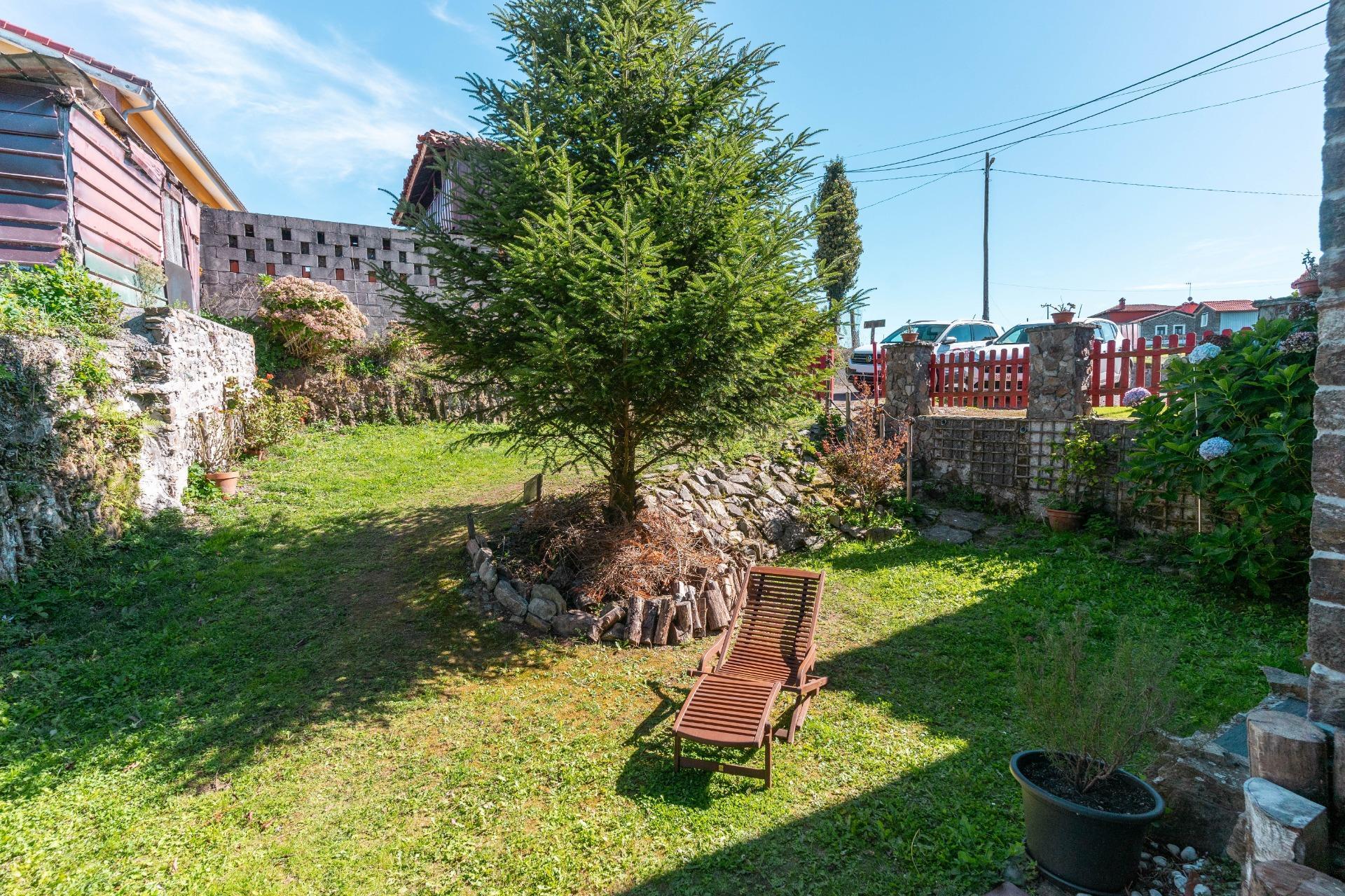 Casas o chalets-Venta-Pravia-1886272-Foto-48