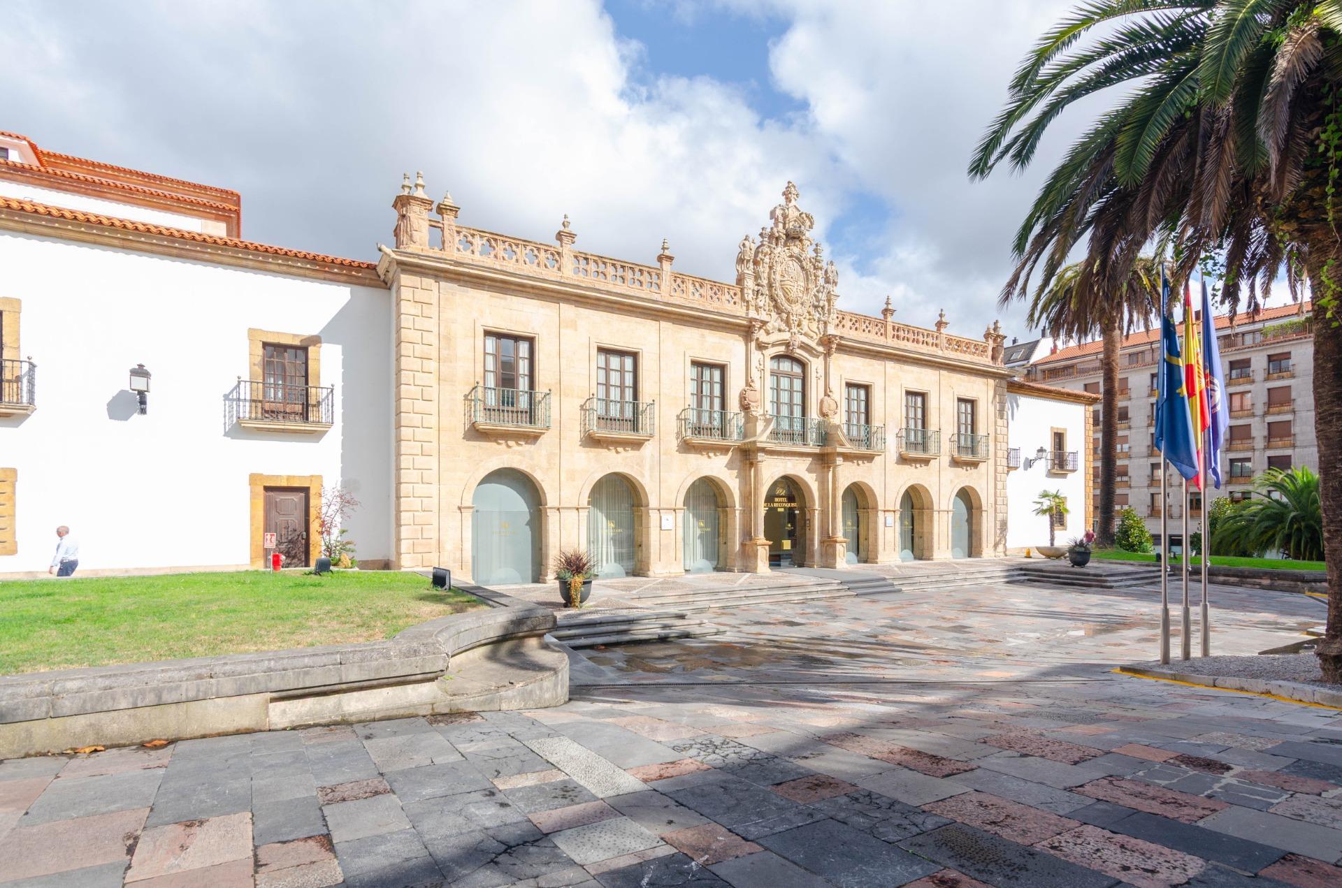 Pisos-Venta-Oviedo-1840273-Foto-3