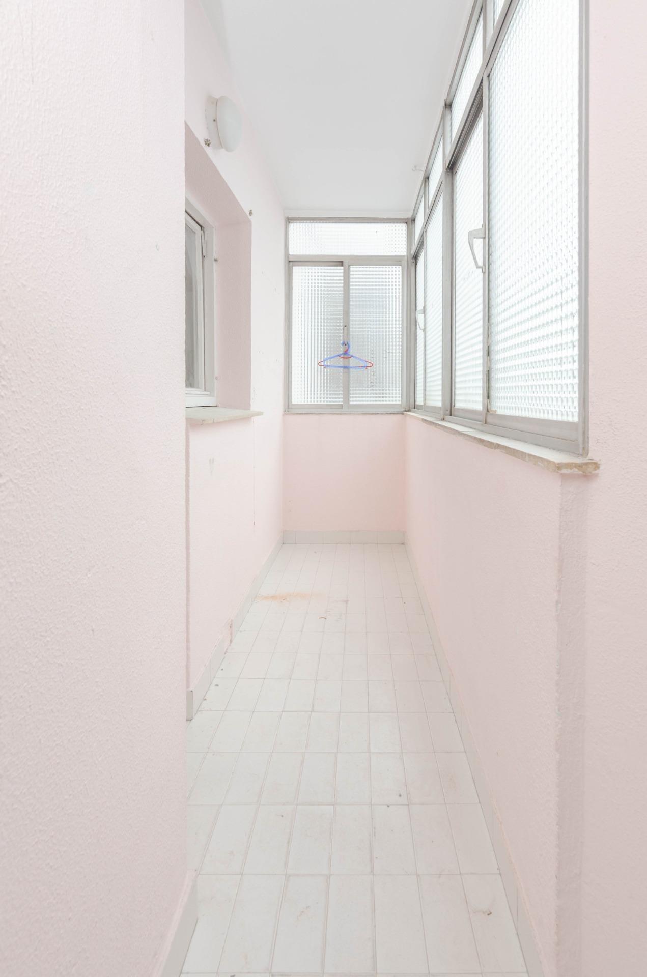 Pisos-Venta-Oviedo-1840273-Foto-11