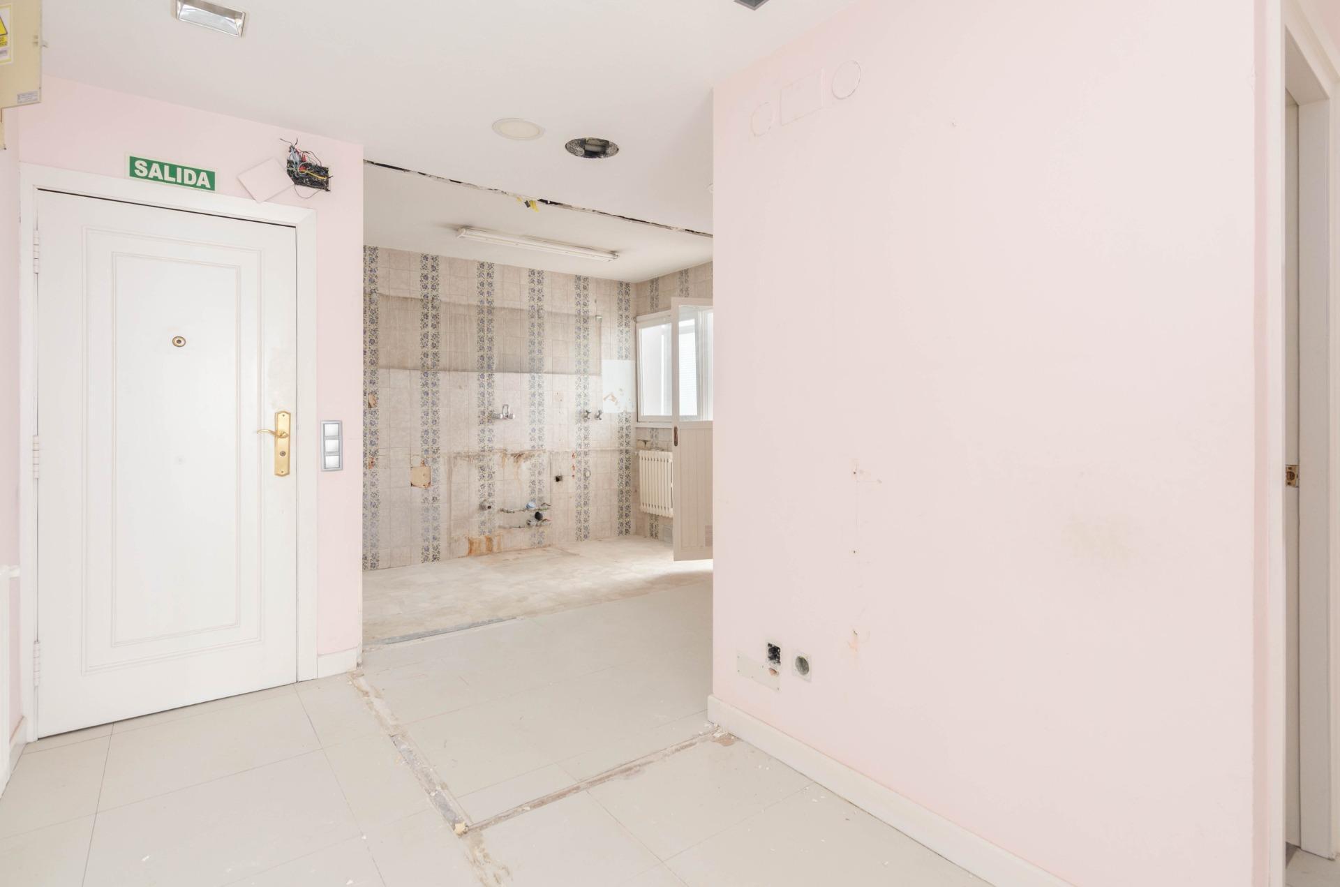 Pisos-Venta-Oviedo-1840273-Foto-13