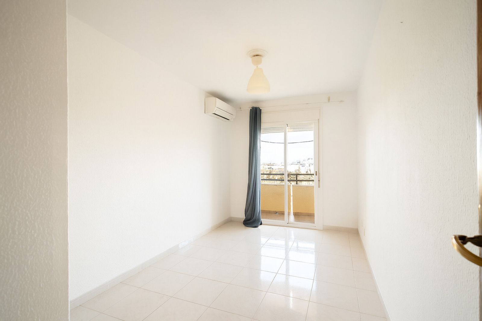 Pisos-Venta-Palma de Mallorca-2010992-Foto-13