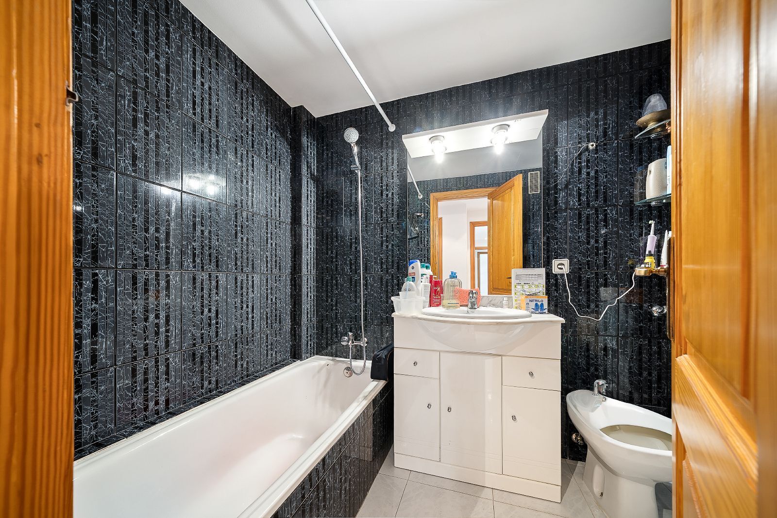 Pisos-Venta-Palma de Mallorca-2010992-Foto-12