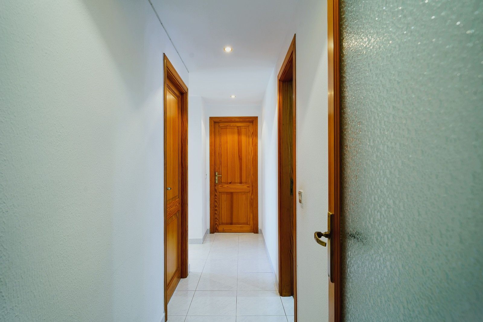 Pisos-Venta-Palma de Mallorca-2010992-Foto-15