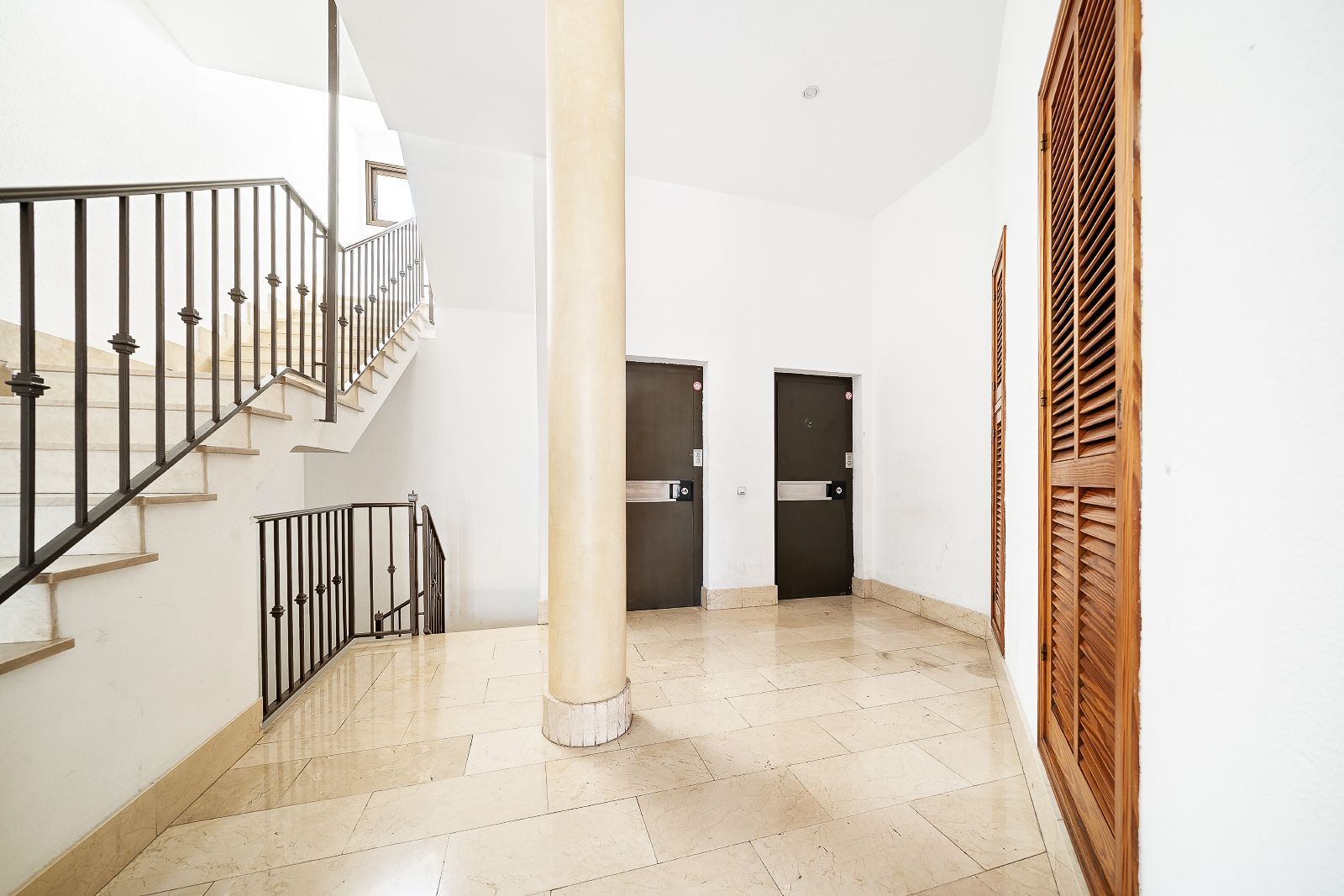 Pisos-Venta-Palma de Mallorca-2010992-Foto-17