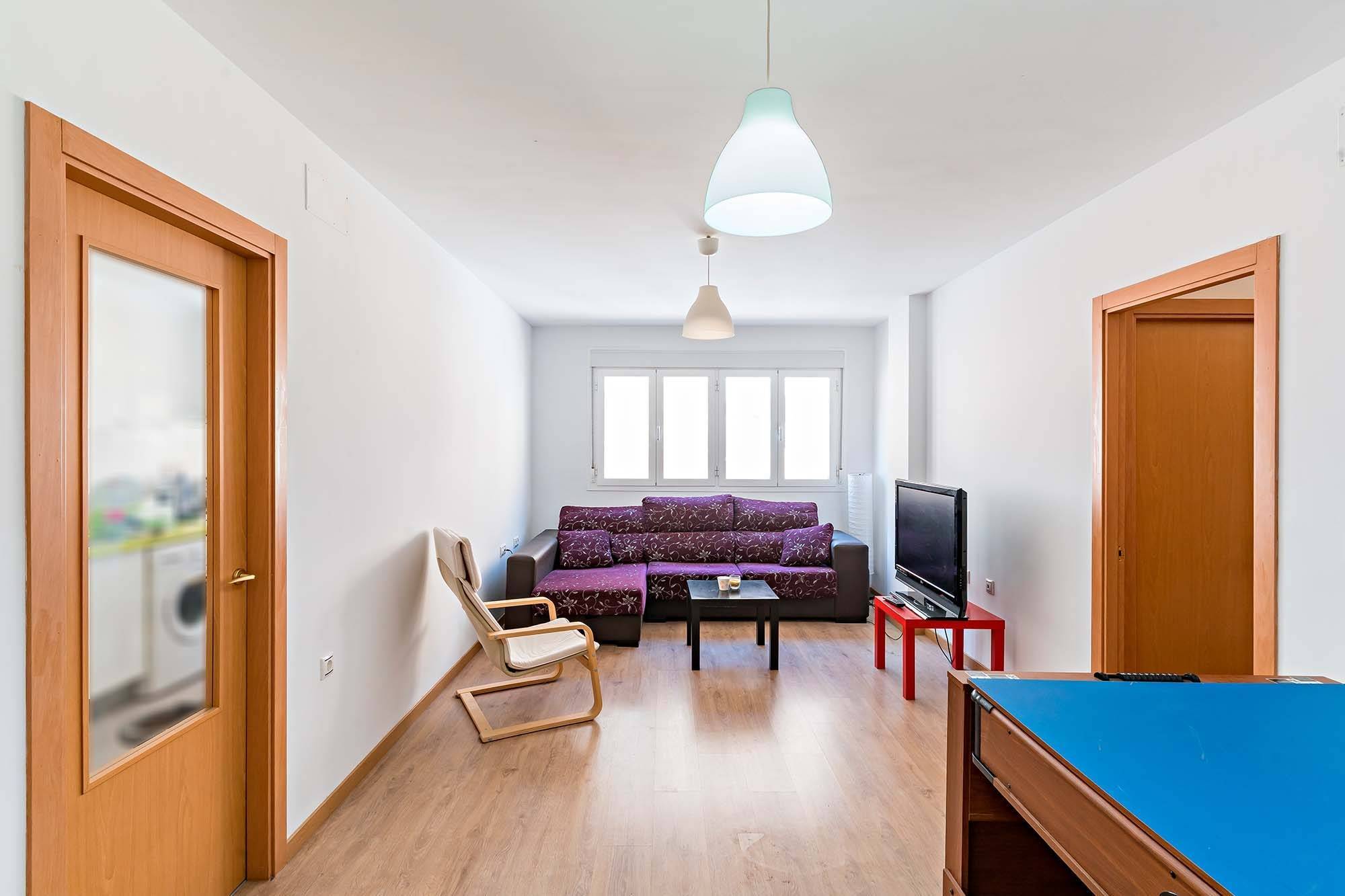 Pisos-Venta-Roquetas de Mar-1734220