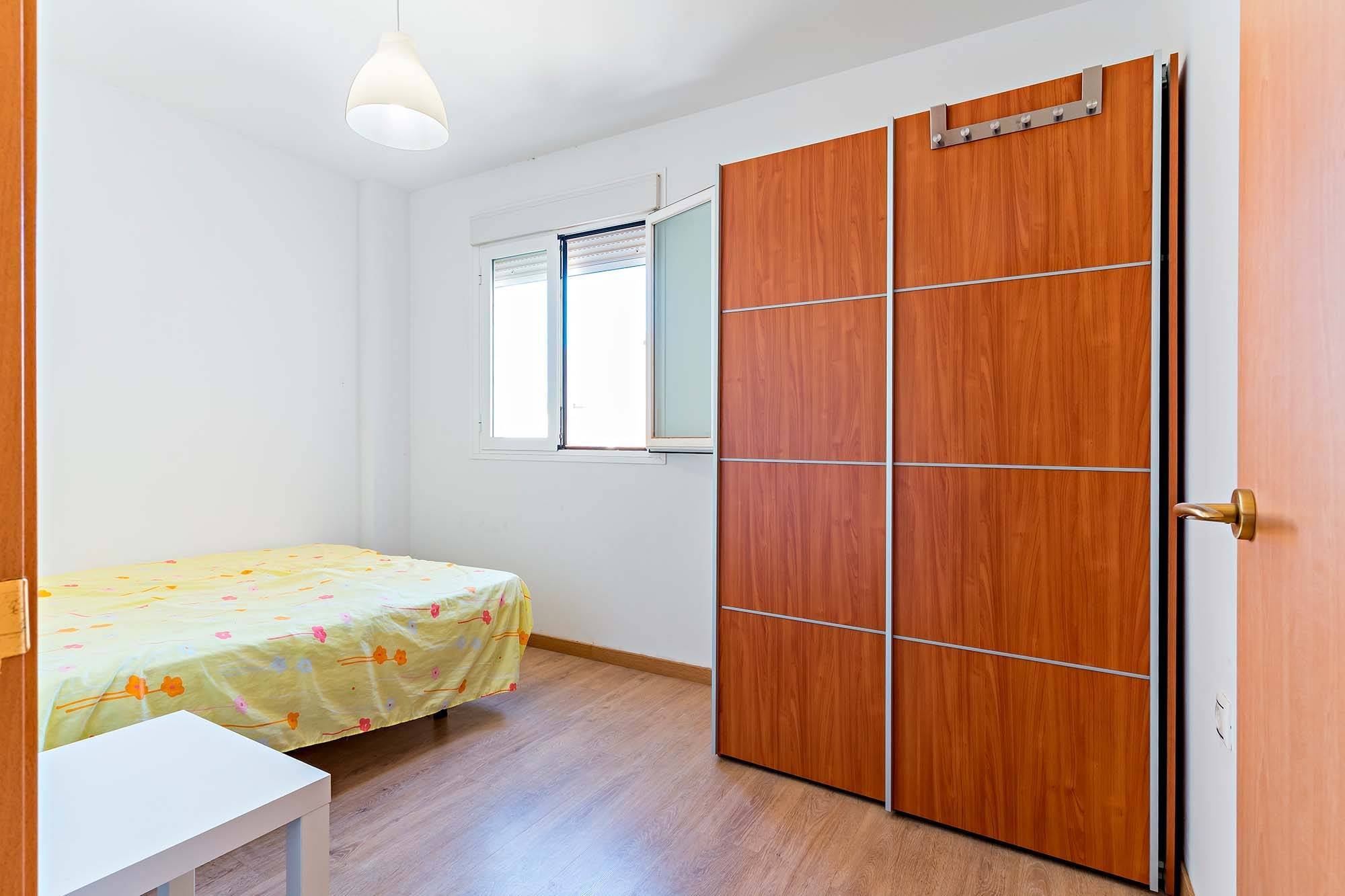 Pisos-Venta-Roquetas de Mar-1734220-Foto-4