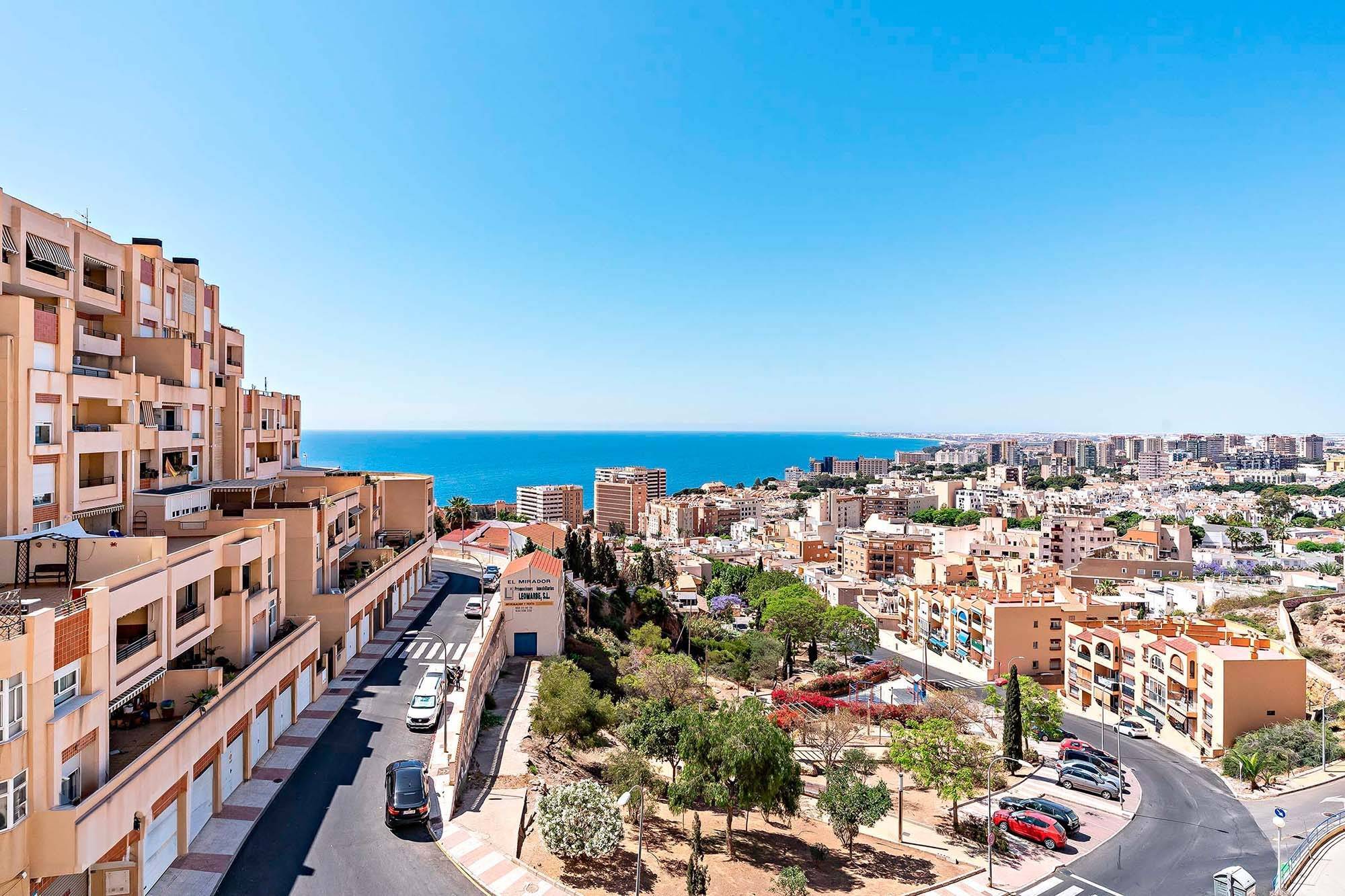 Pisos-Venta-Roquetas de Mar-1734220-Foto-10