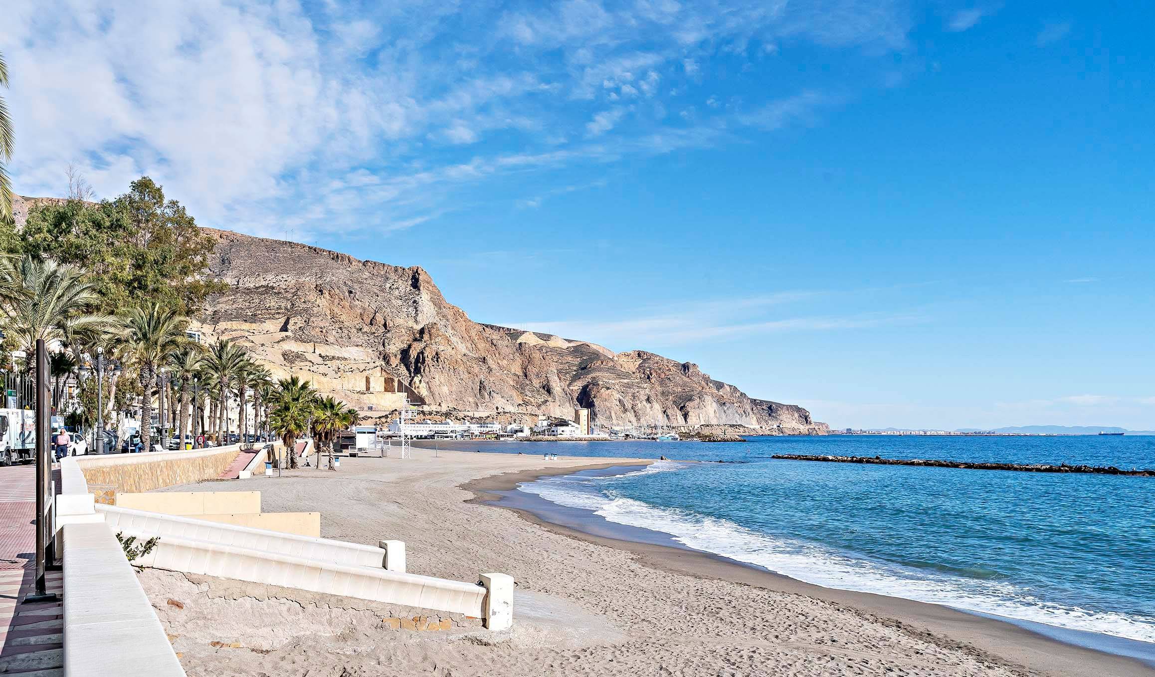 Pisos-Venta-Roquetas de Mar-1734220-Foto-11