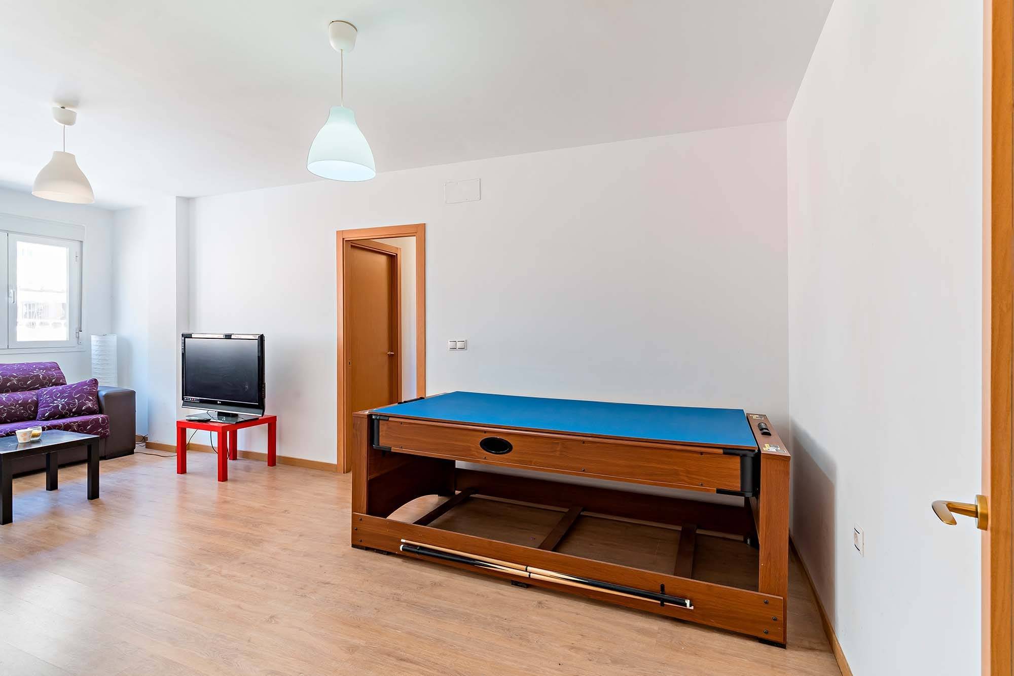 Pisos-Venta-Roquetas de Mar-1734220-Foto-16