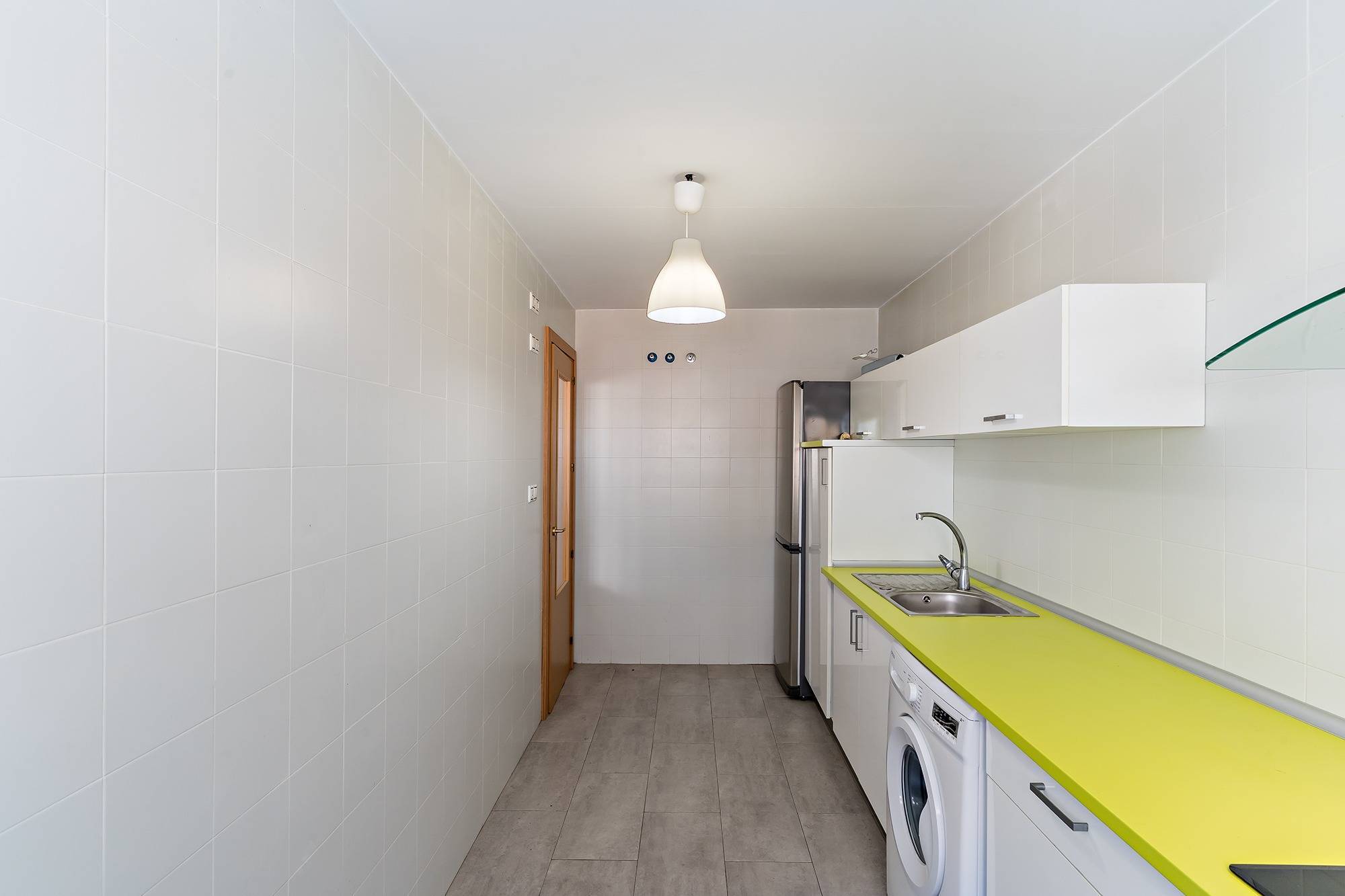 Pisos-Venta-Roquetas de Mar-1734220-Foto-19