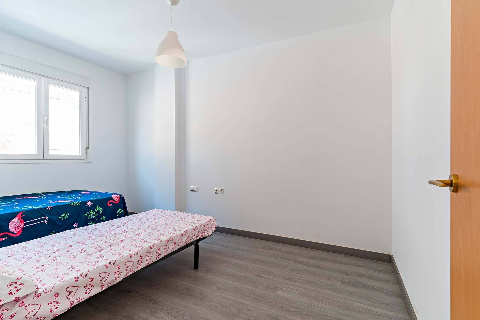 Pisos-Venta-Roquetas de Mar-1734220-Foto-20